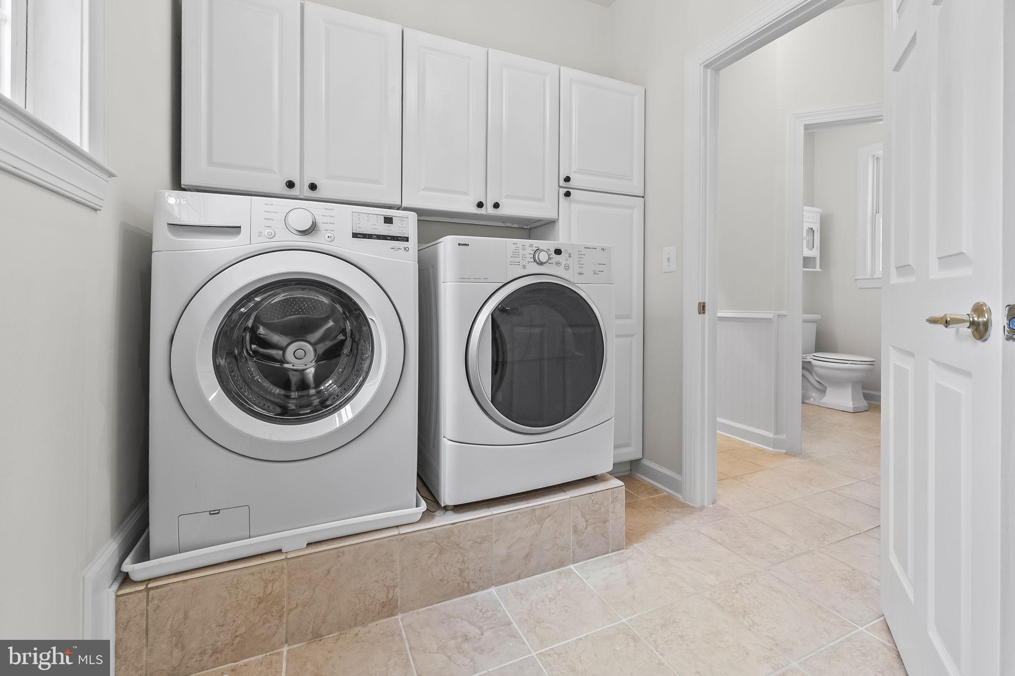 GUNSTON MANOR LANDING - Residential