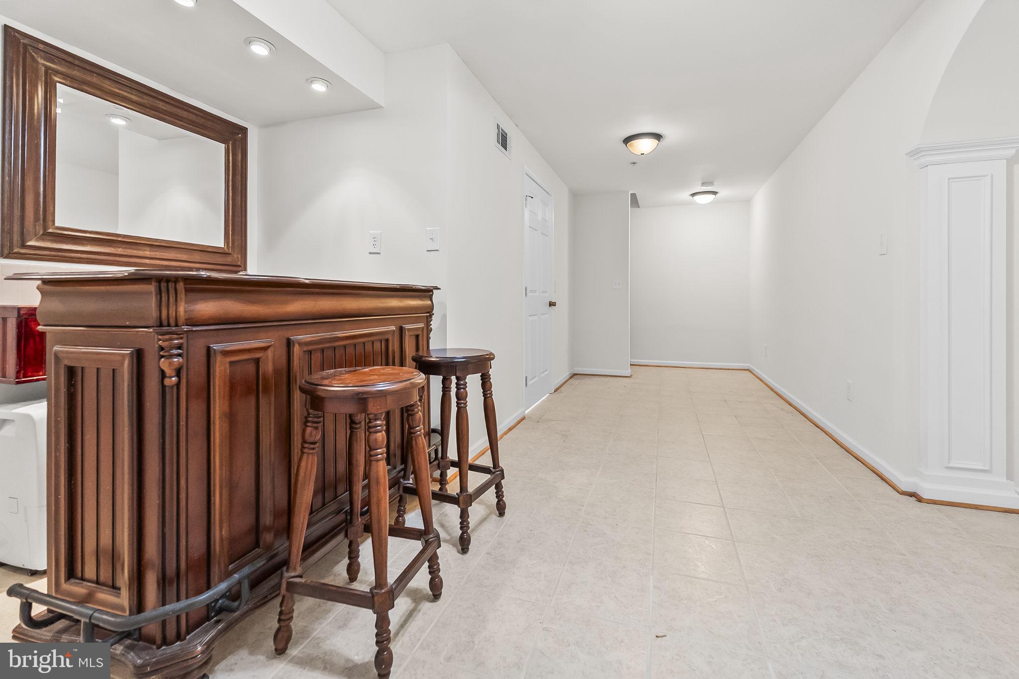 GUNSTON MANOR LANDING - Residential