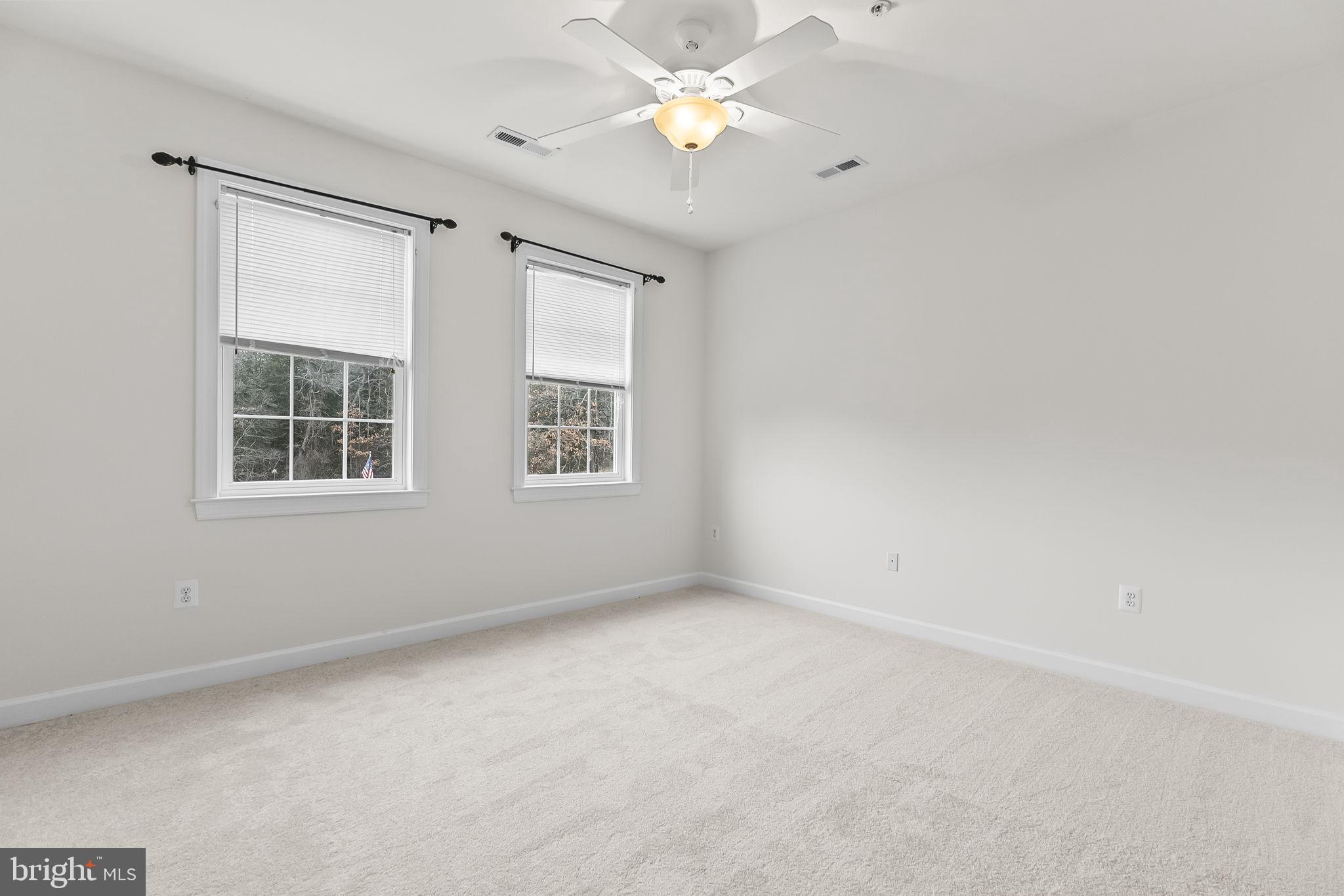 GUNSTON MANOR LANDING - Residential