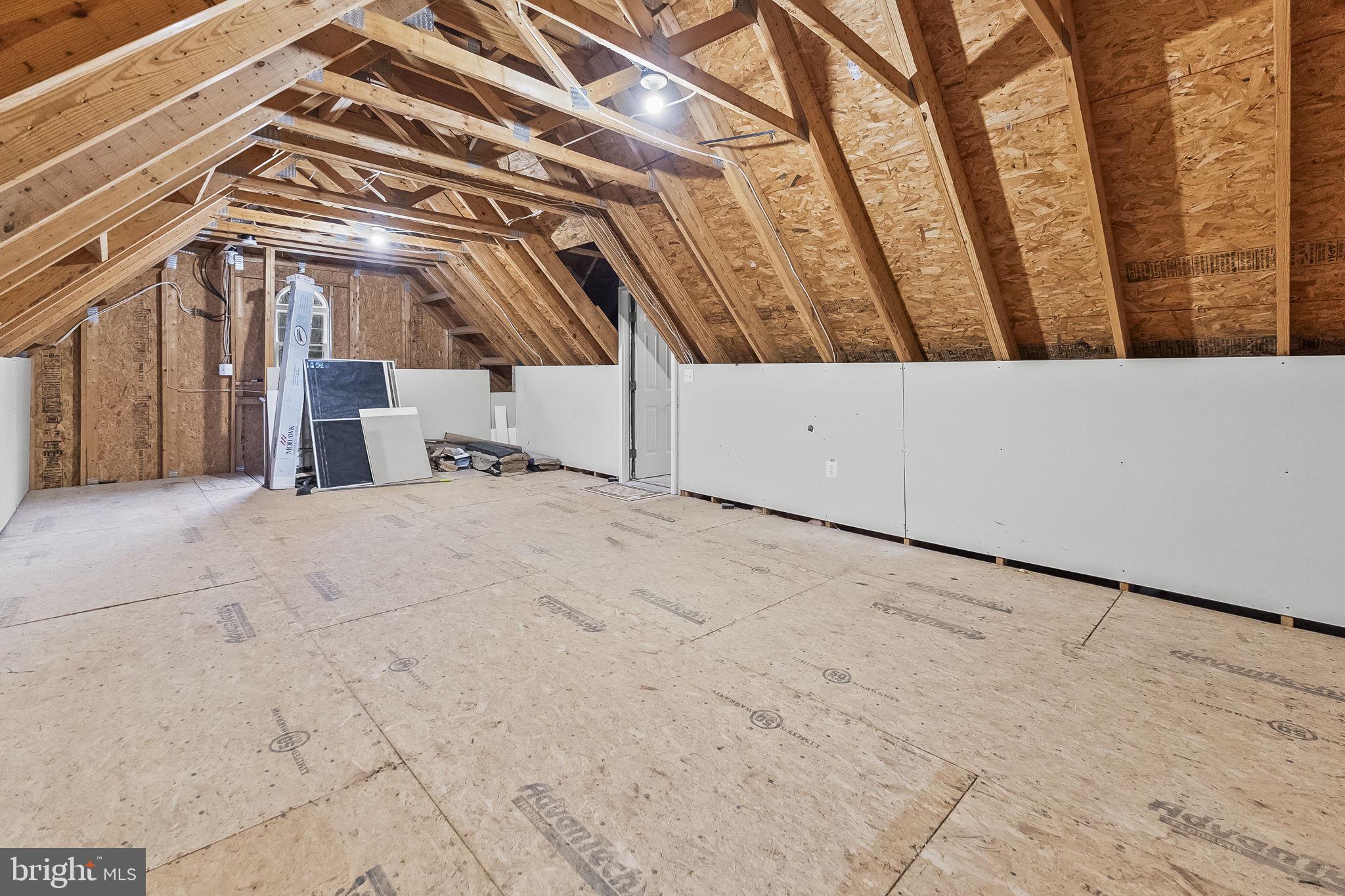 GUNSTON MANOR LANDING - Residential