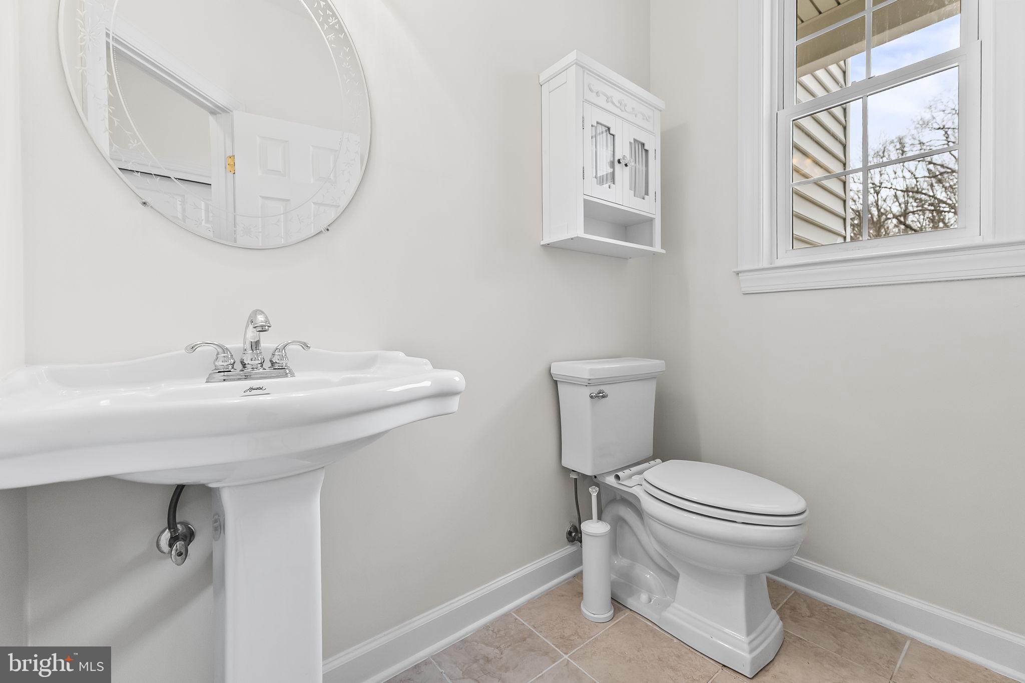 GUNSTON MANOR LANDING - Residential