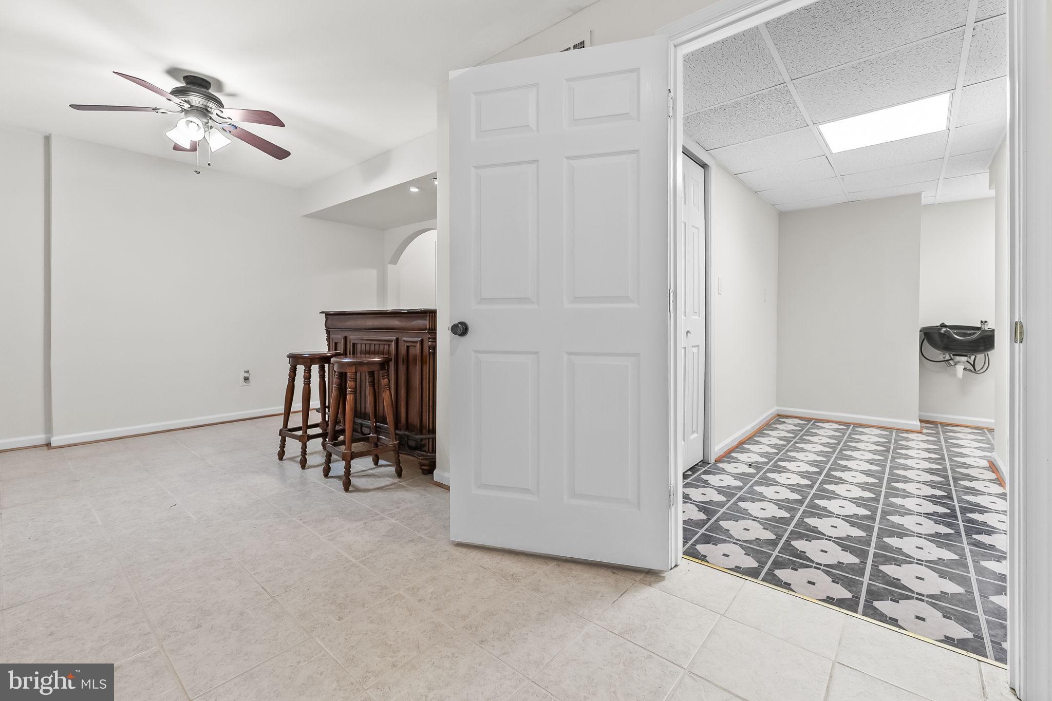 GUNSTON MANOR LANDING - Residential