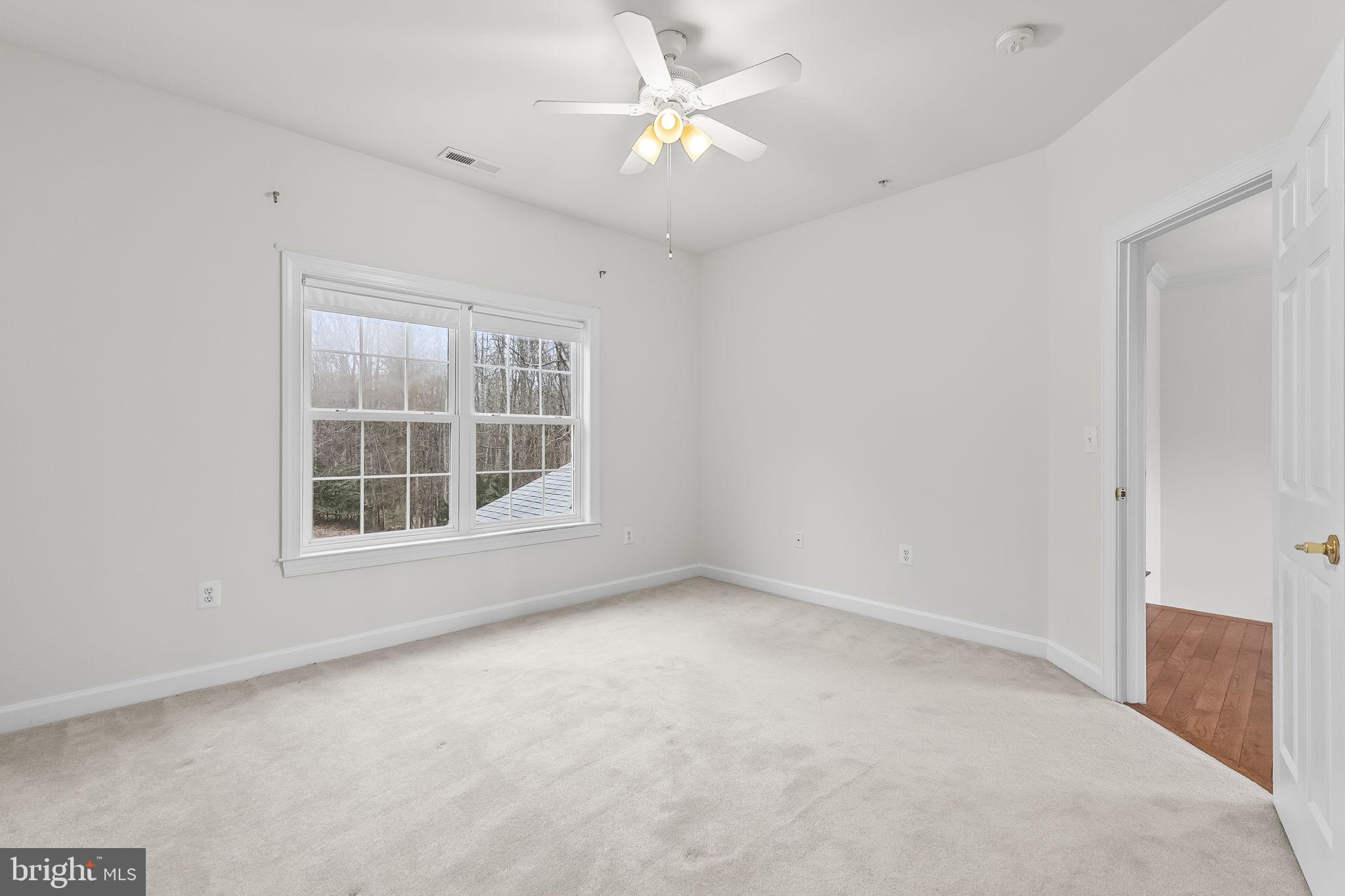 GUNSTON MANOR LANDING - Residential