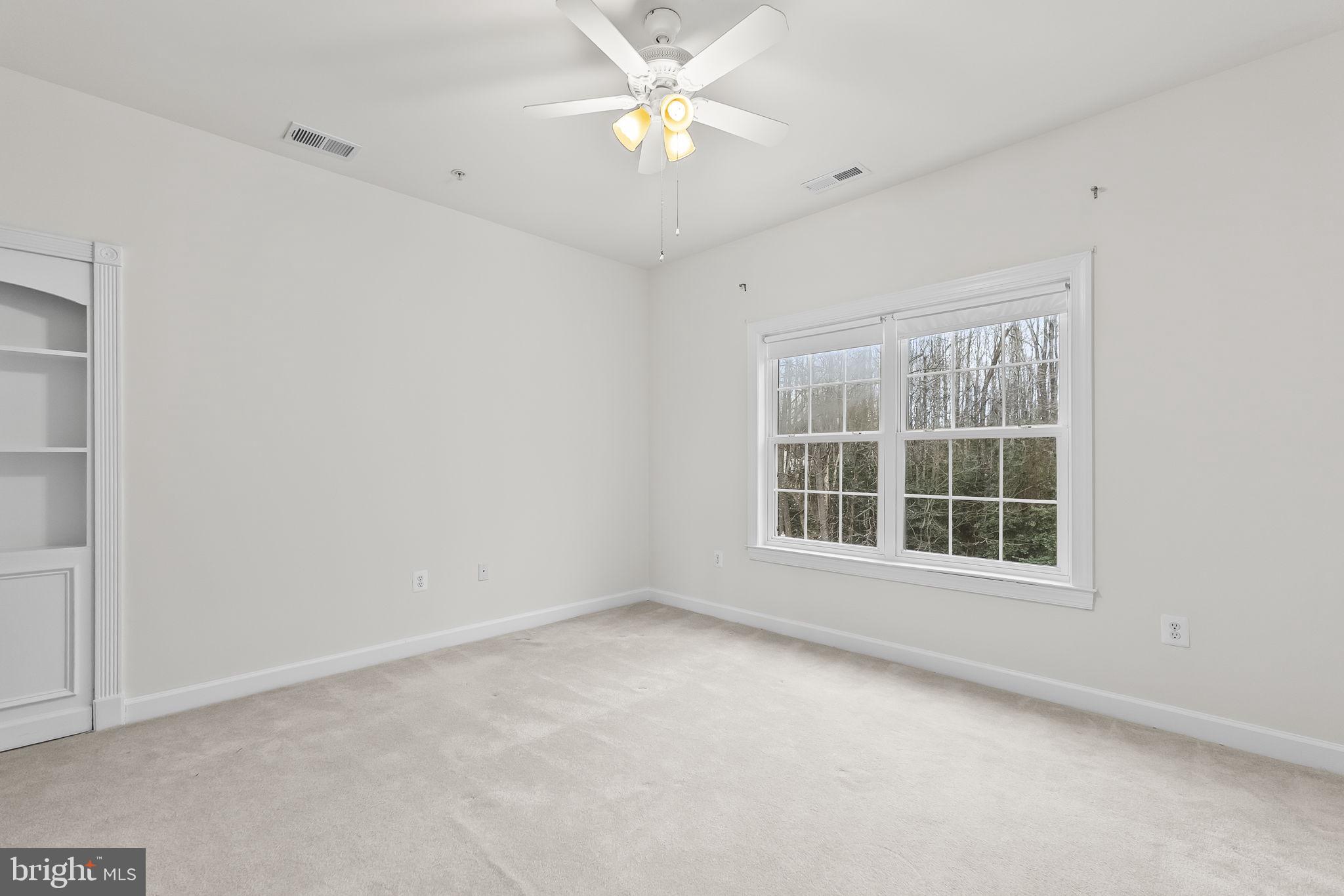 GUNSTON MANOR LANDING - Residential