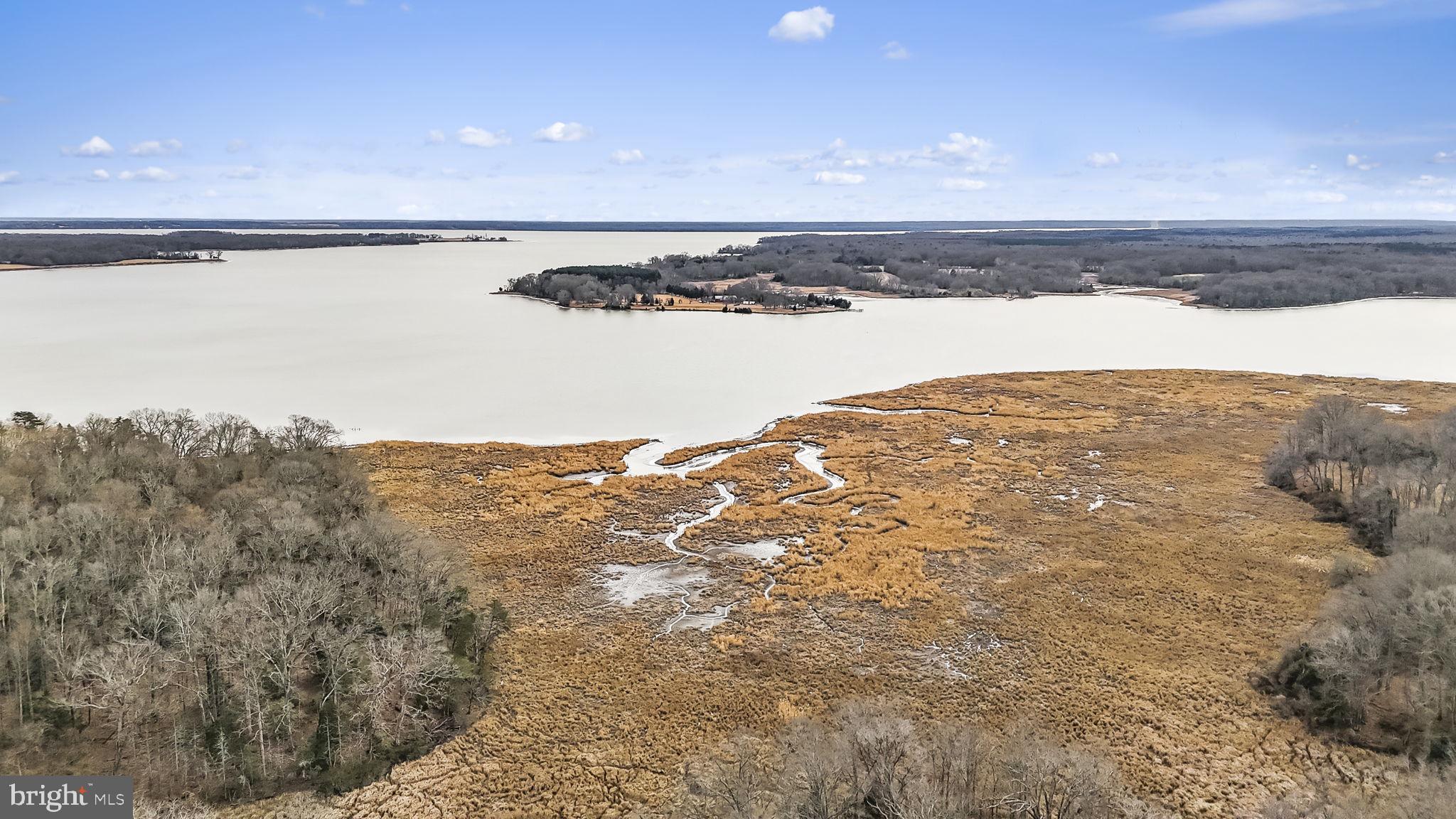 GUNSTON MANOR LANDING - Residential