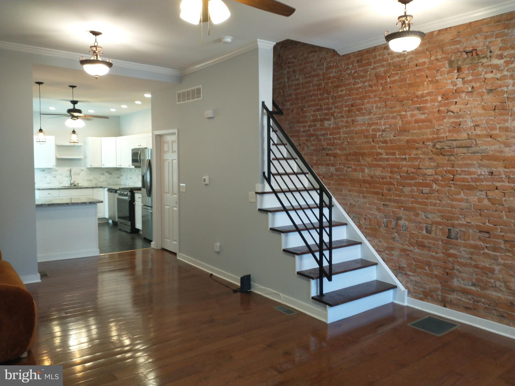 1750 N 25TH STREET