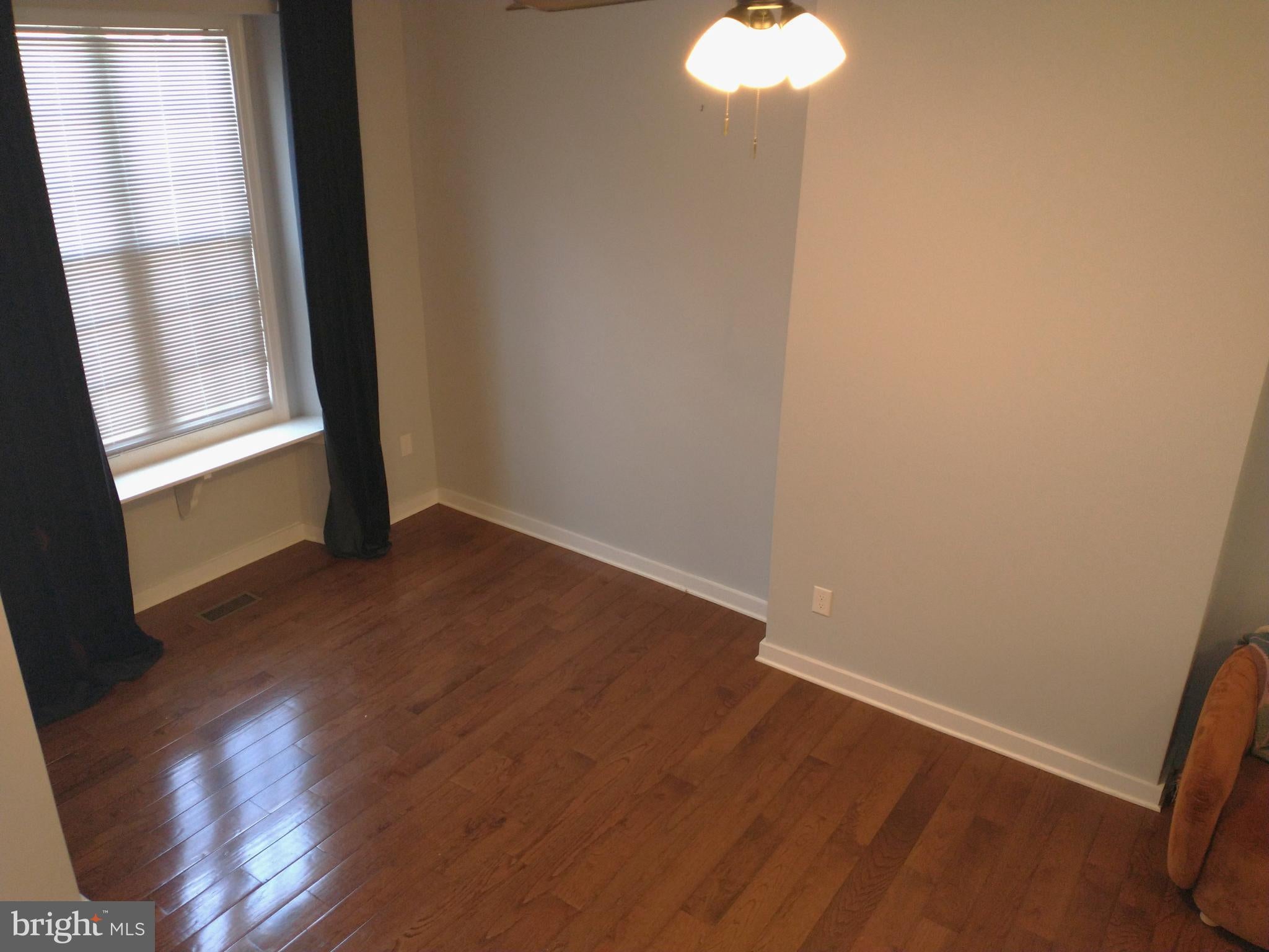 1750 N 25TH STREET