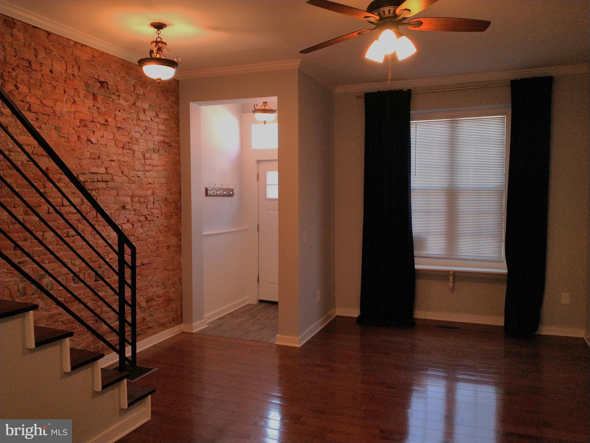 1750 N 25TH STREET