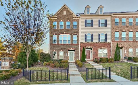 10512 MY GIRL PLACE WOODSTOCK MD 21163