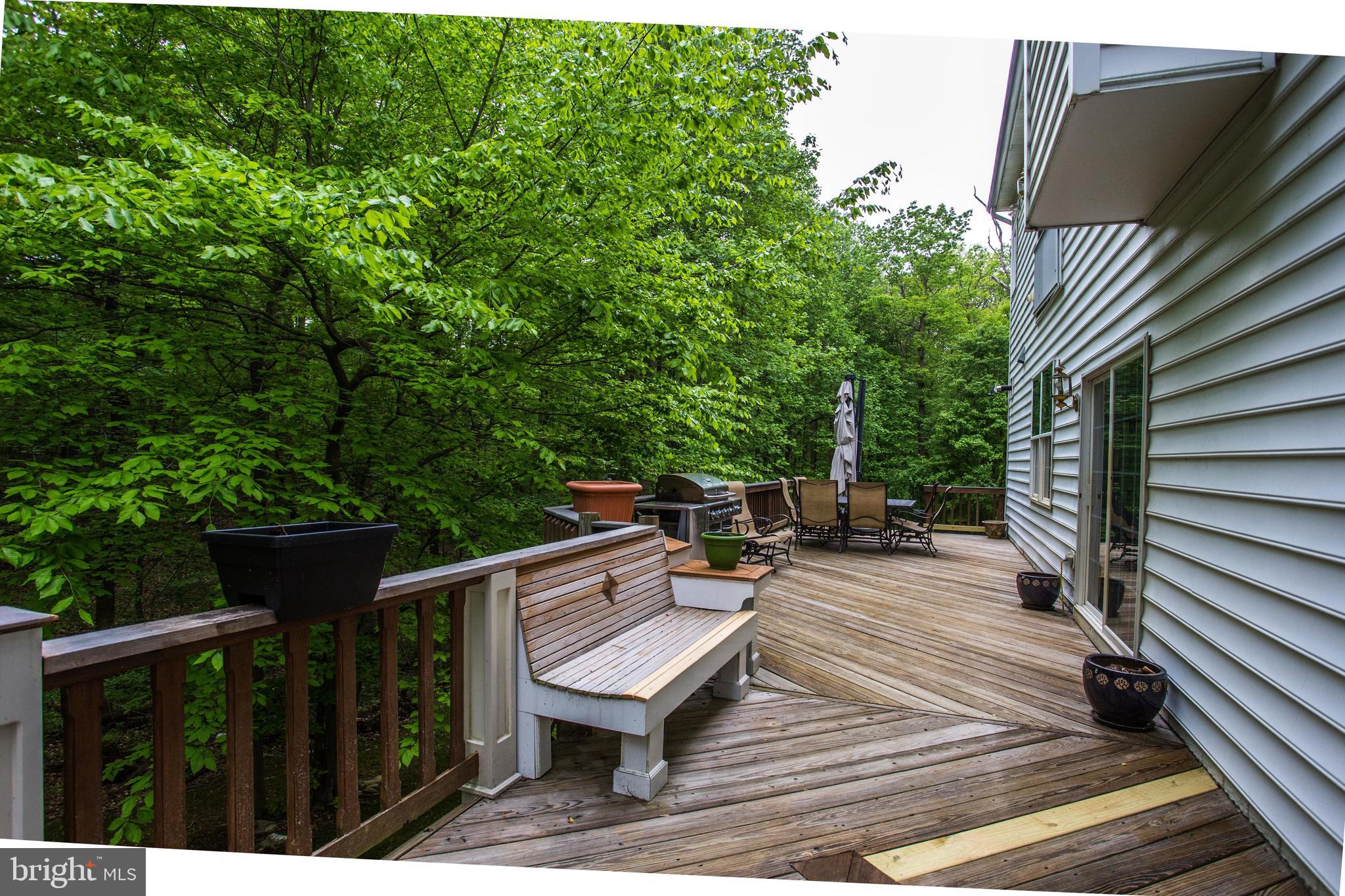 HUNGERFORD MANOR - Residential