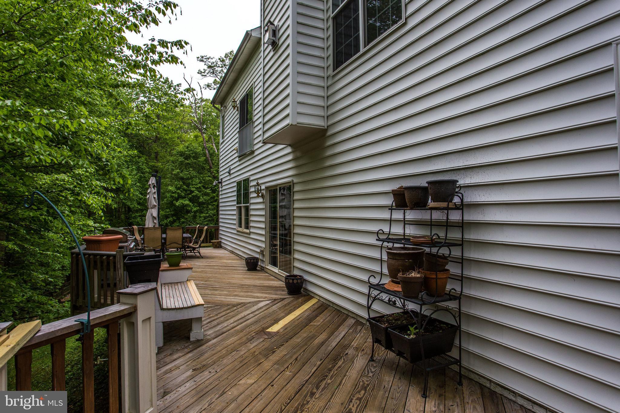 HUNGERFORD MANOR - Residential