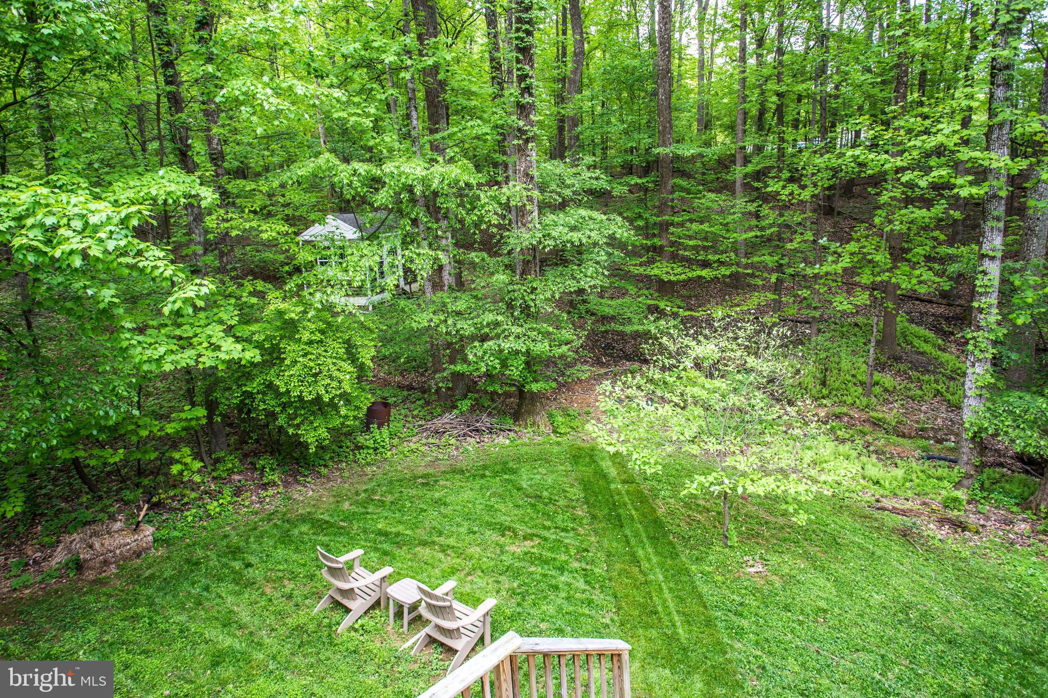 HUNGERFORD MANOR - Residential