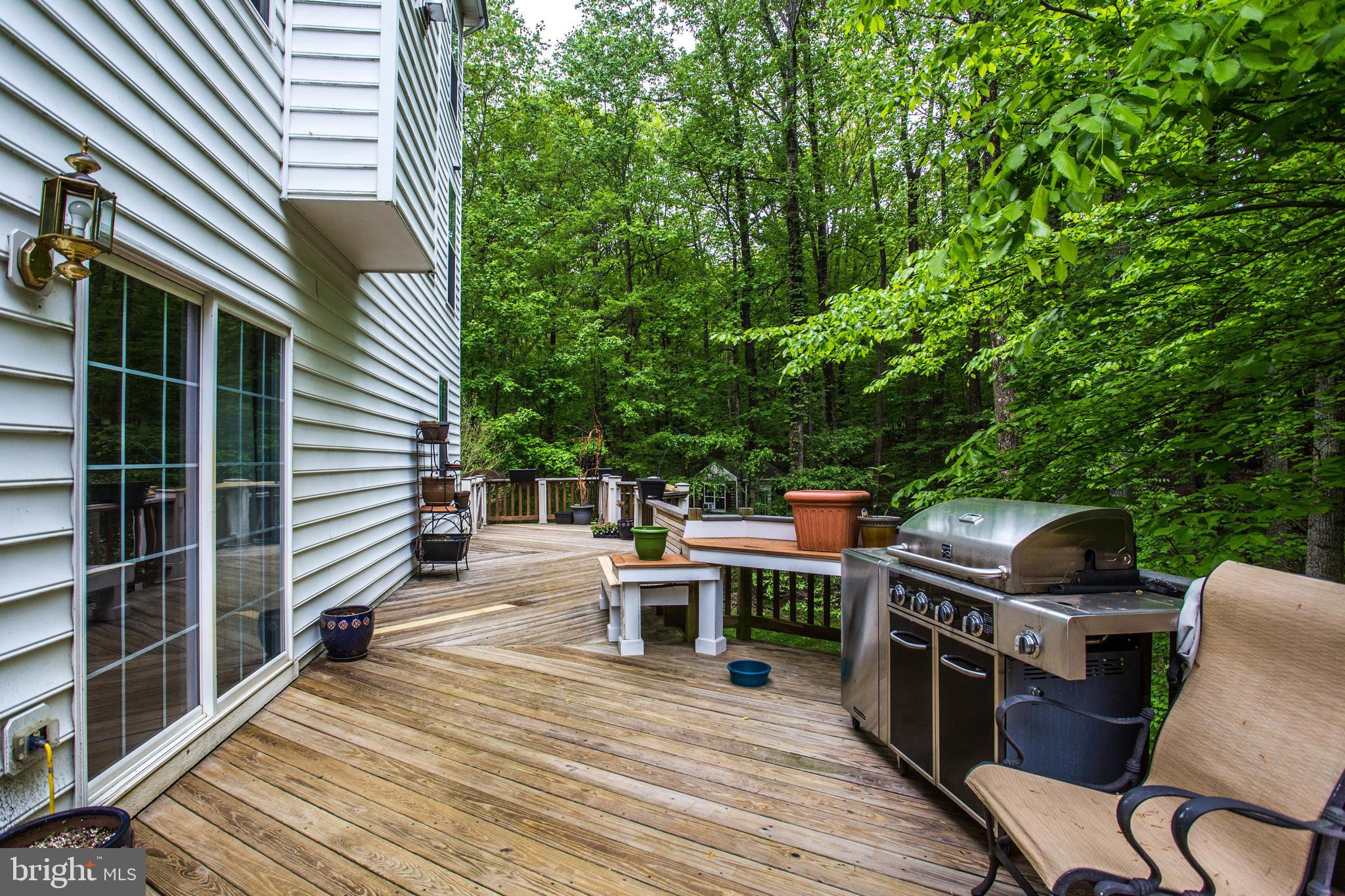 HUNGERFORD MANOR - Residential