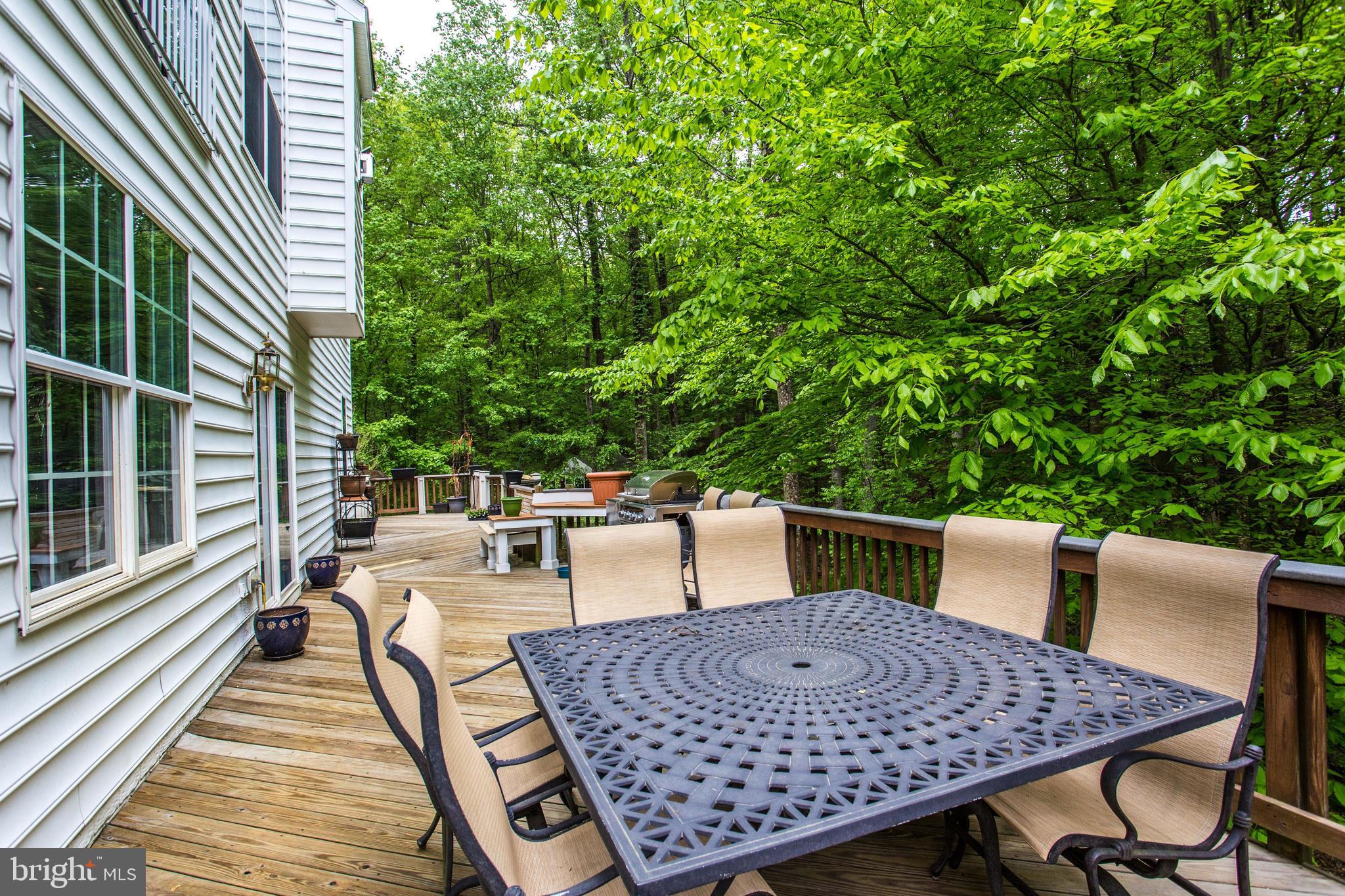 HUNGERFORD MANOR - Residential