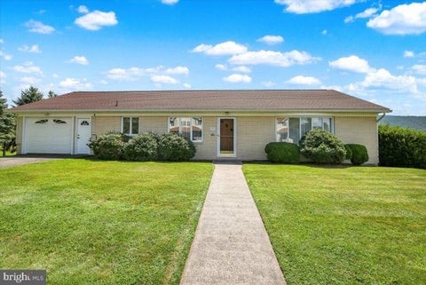 Photo for 109 W MAPLE STREET