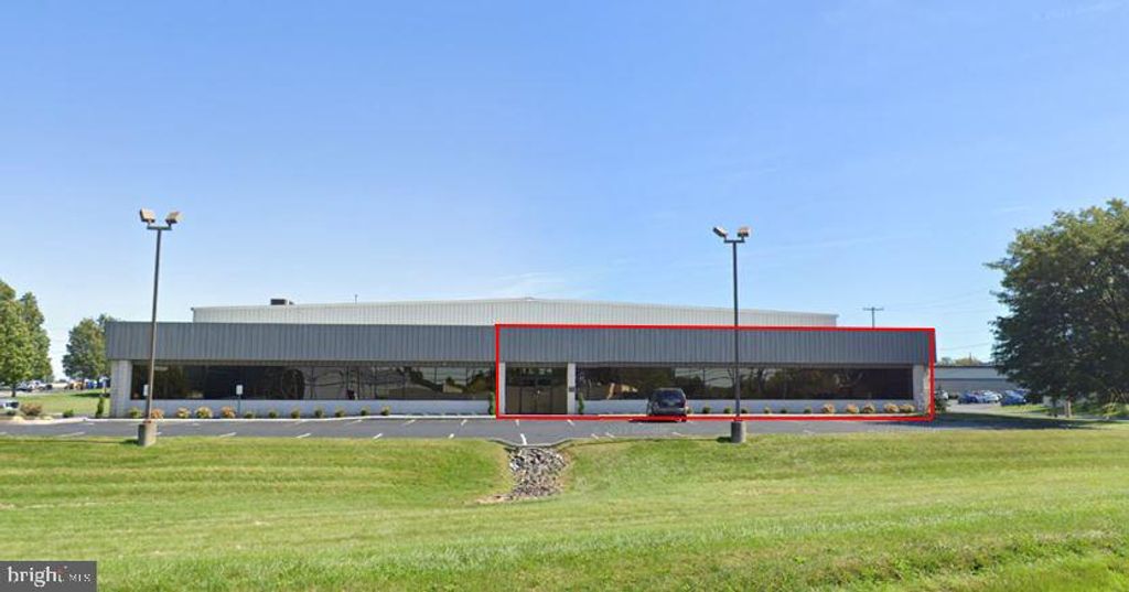 Photo of 171 Greenfield Road, LANCASTER, PA 17601 (MLS # PALA2074744)