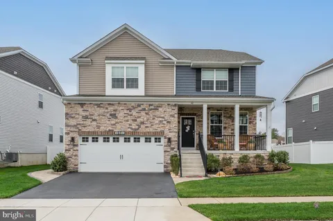 62 Westmont Drive, Medford, NJ 08055 - MLS#: NJBL2084002