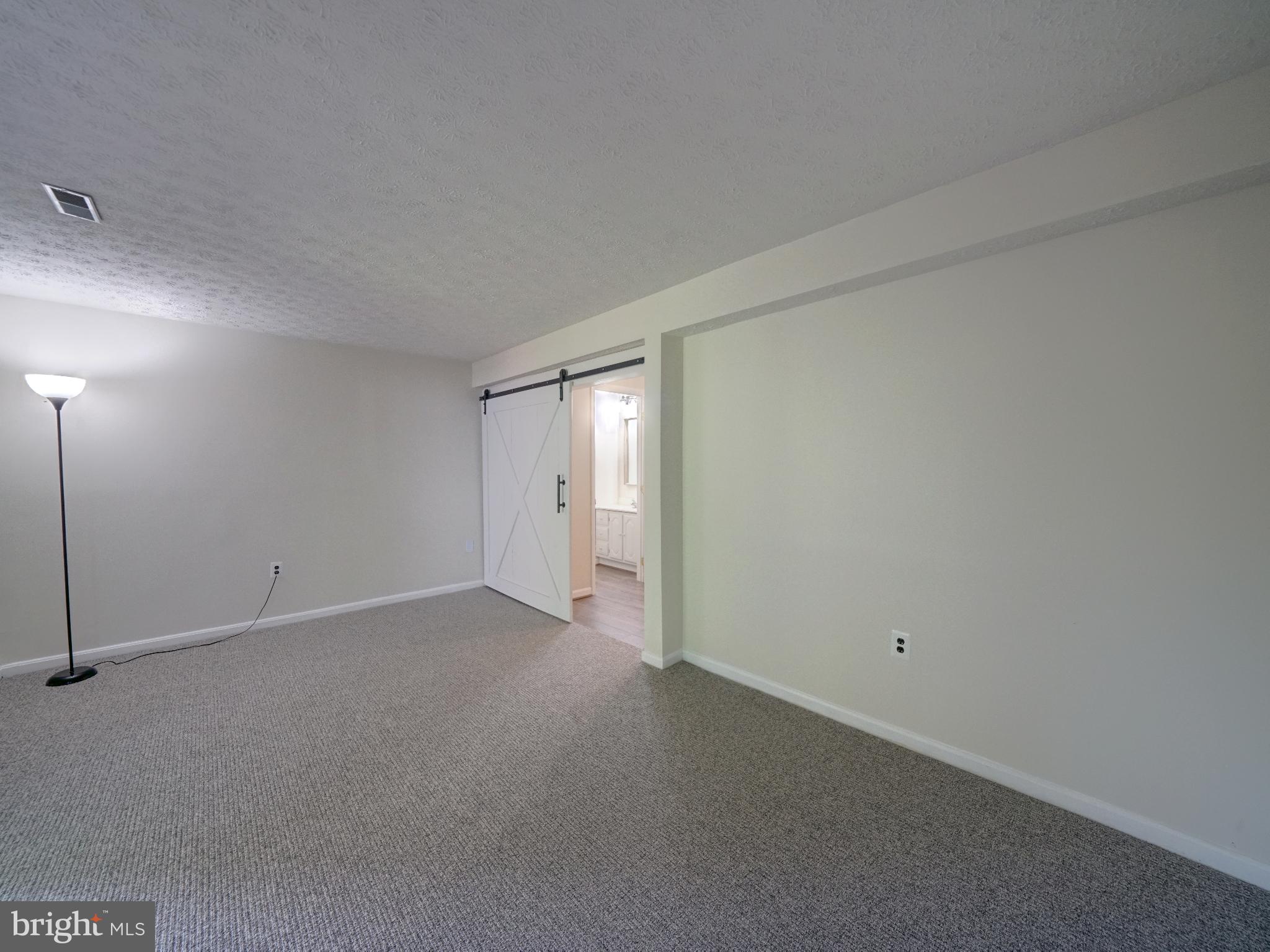 LEISHEAR VILLAGE - Residential