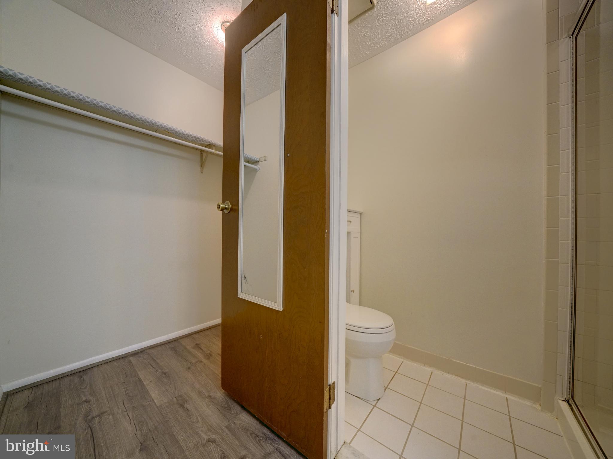 LEISHEAR VILLAGE - Residential