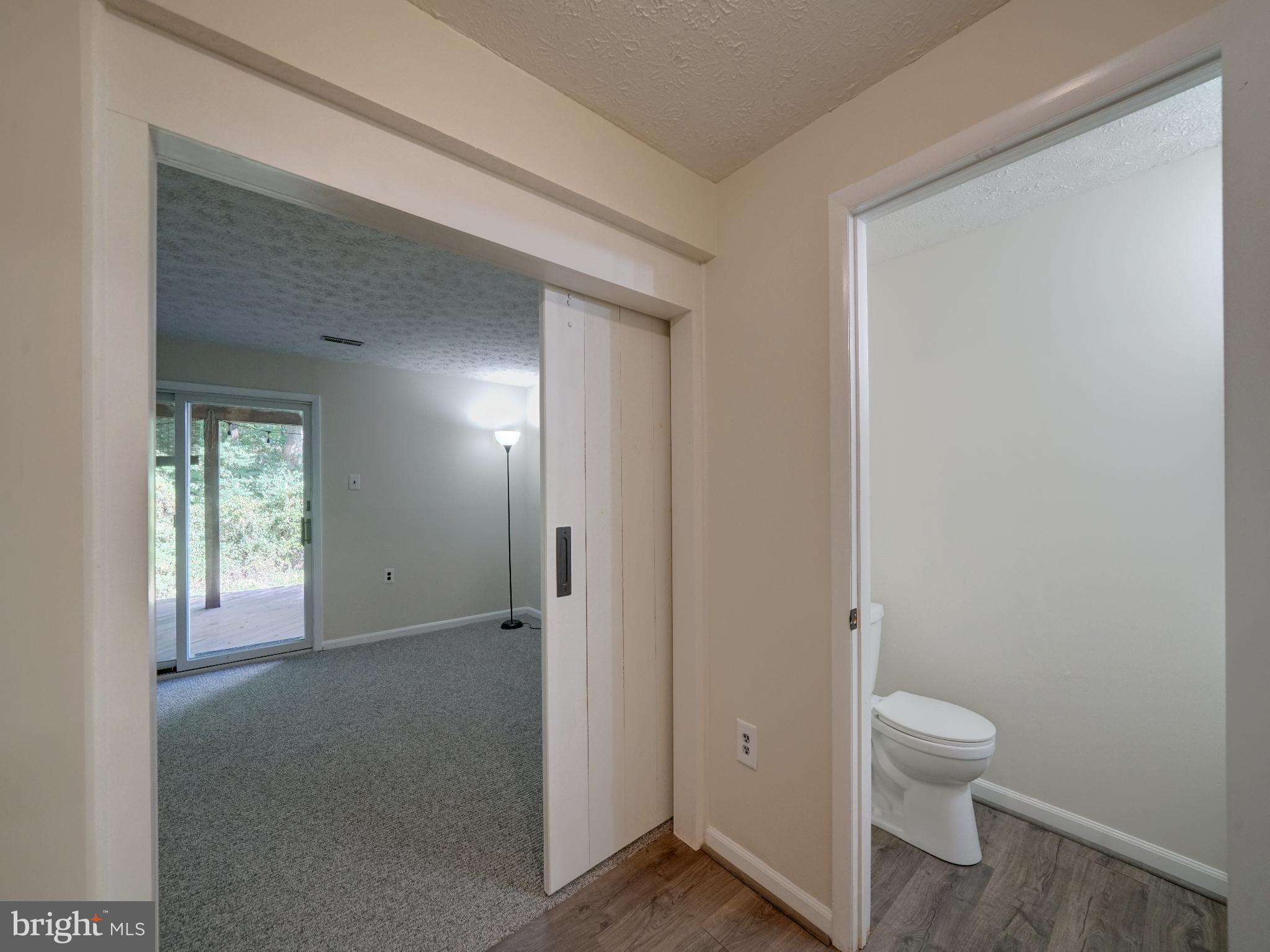 LEISHEAR VILLAGE - Residential