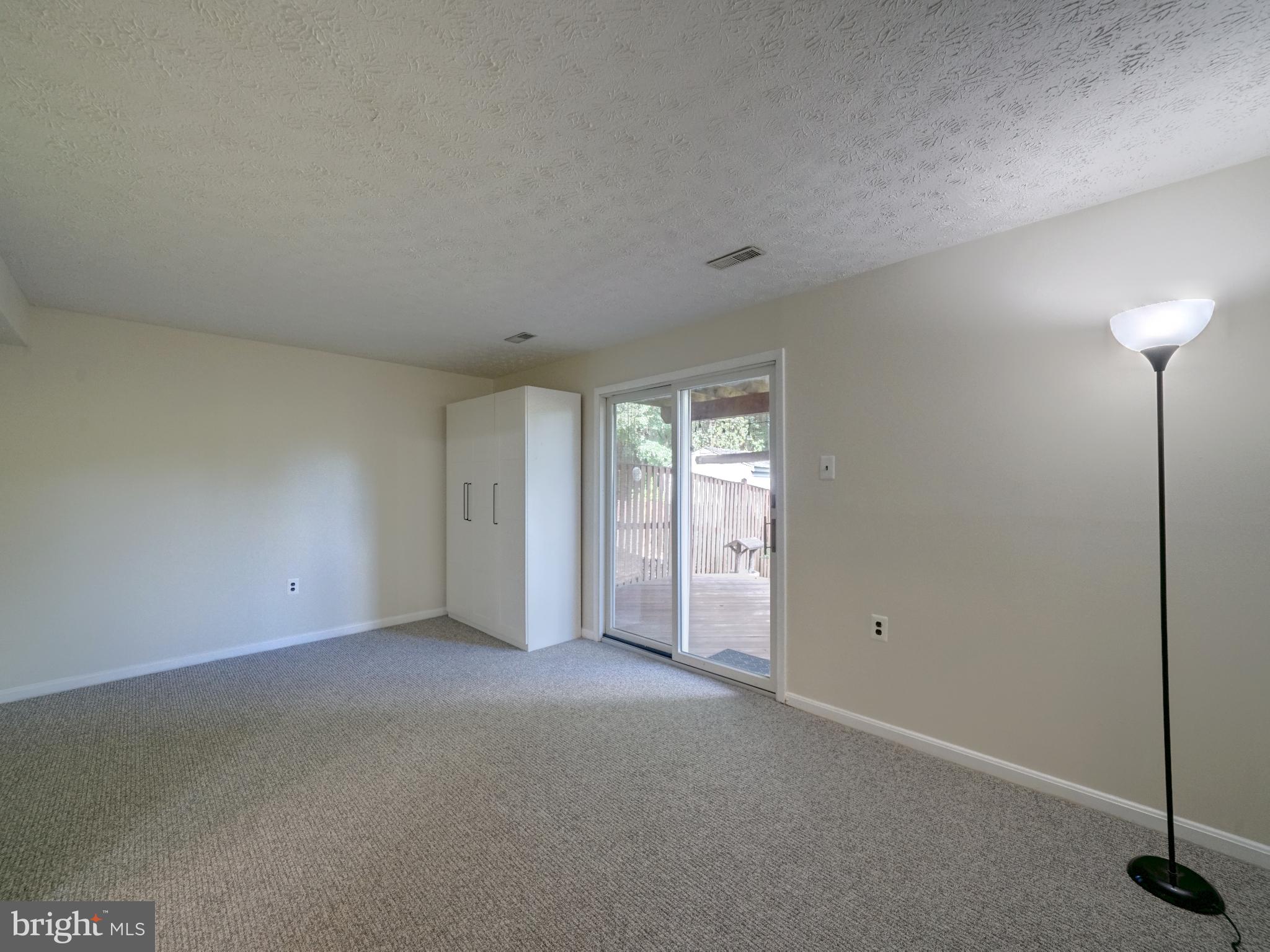 LEISHEAR VILLAGE - Residential