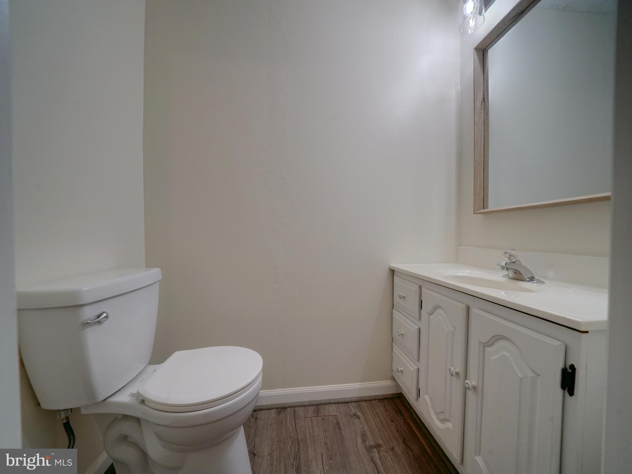 LEISHEAR VILLAGE - Residential