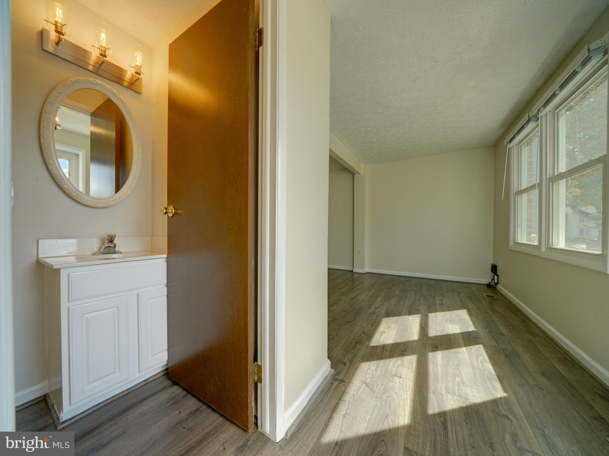 LEISHEAR VILLAGE - Residential