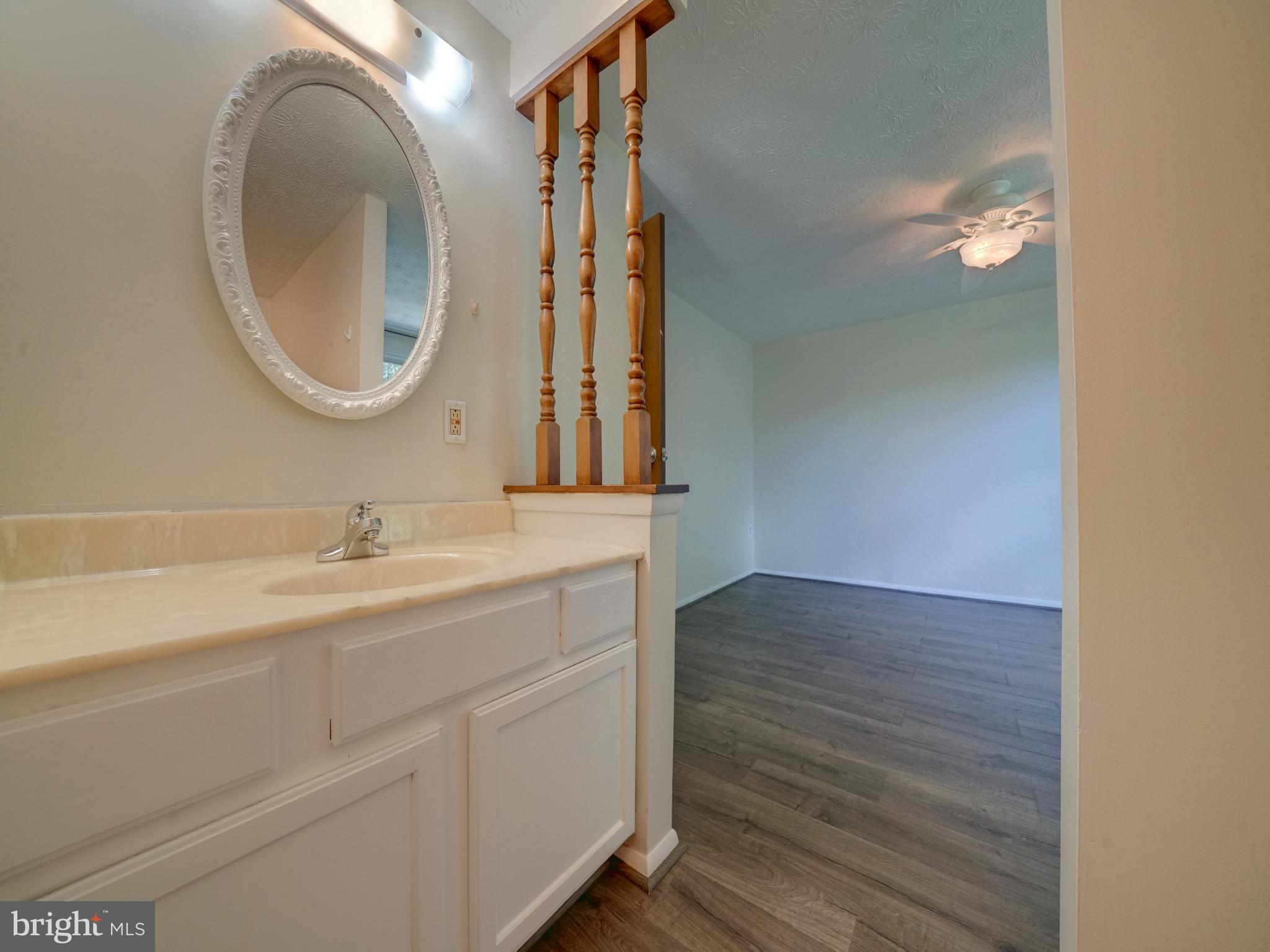 LEISHEAR VILLAGE - Residential