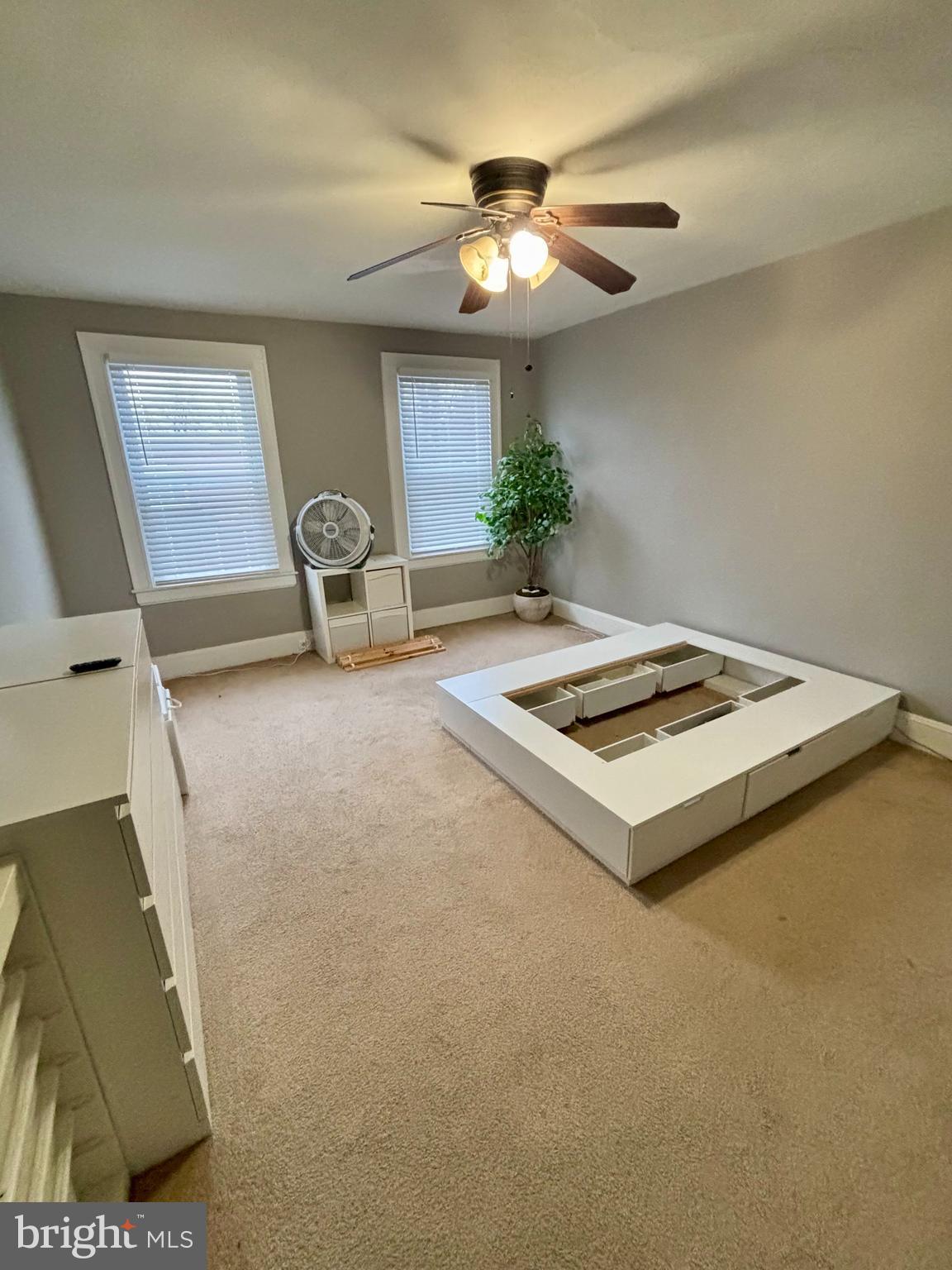 PEN LUCY - Residential