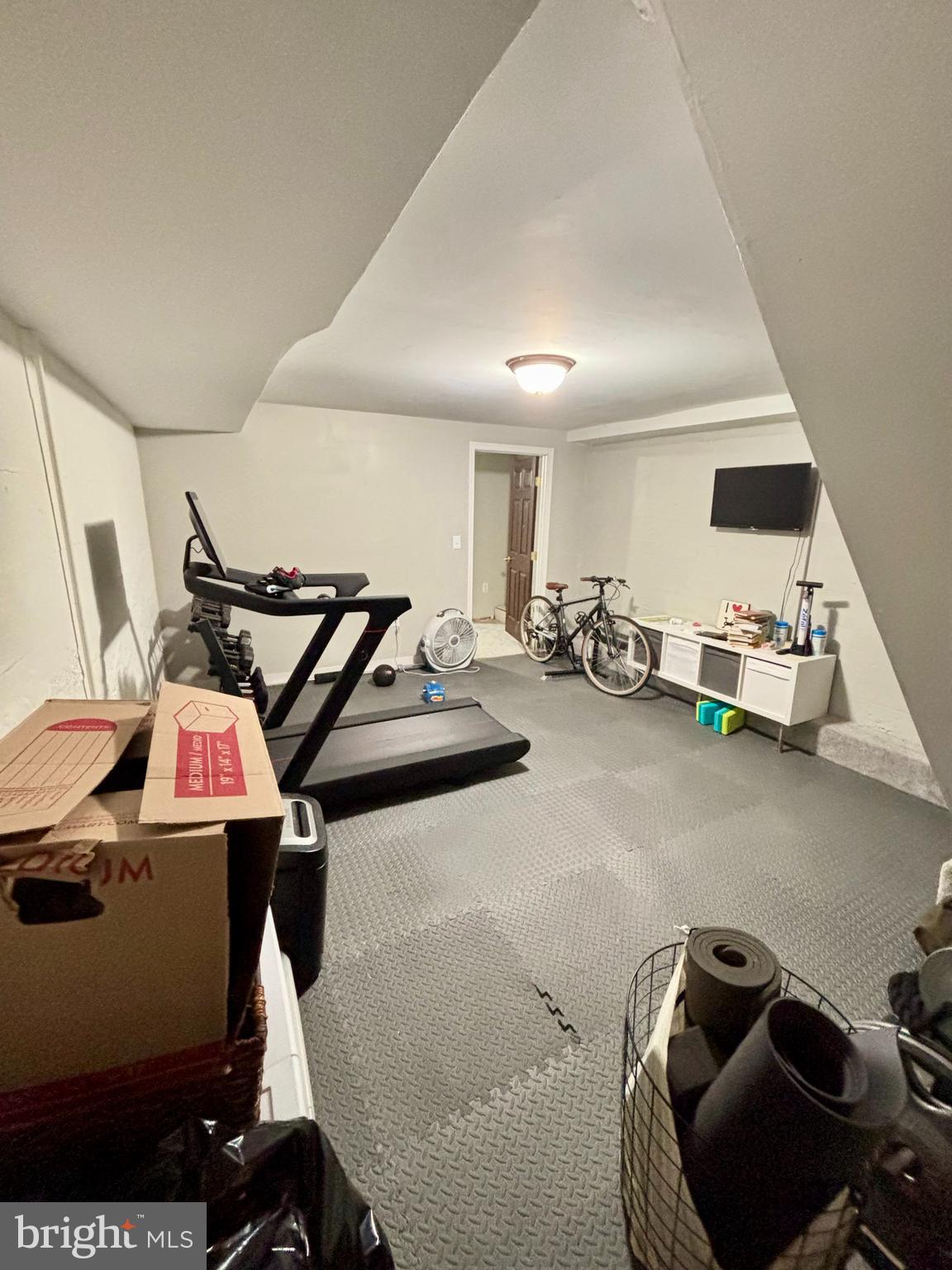 PEN LUCY - Residential