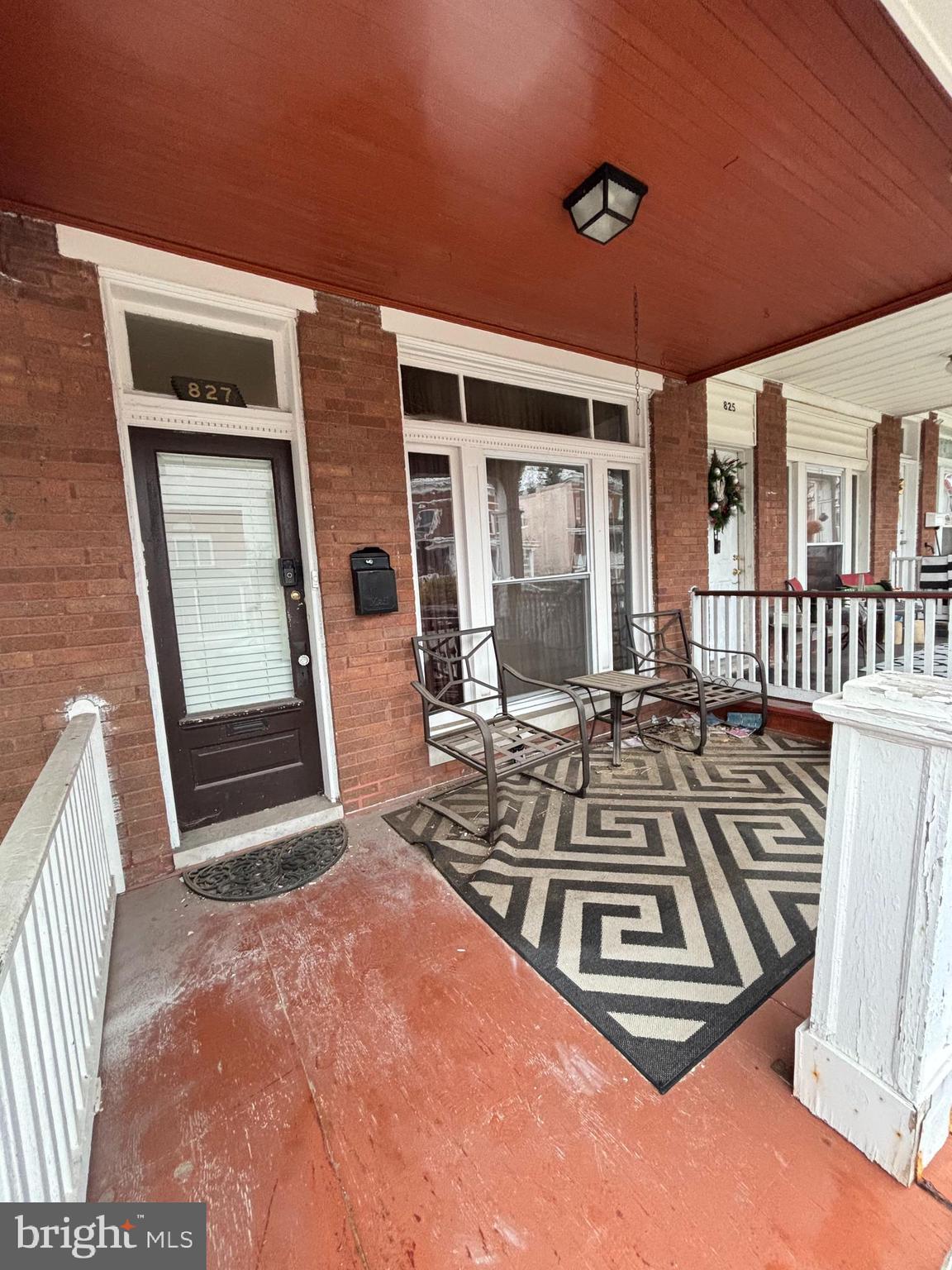 PEN LUCY - Residential