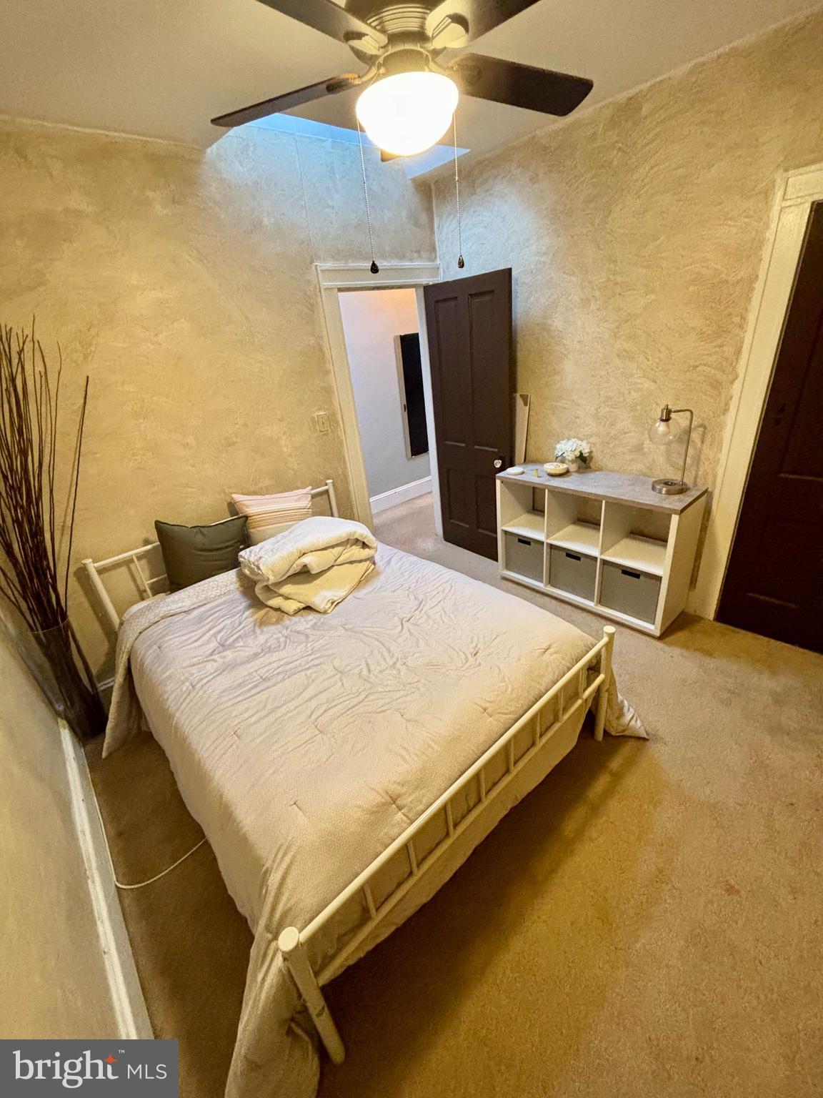 PEN LUCY - Residential