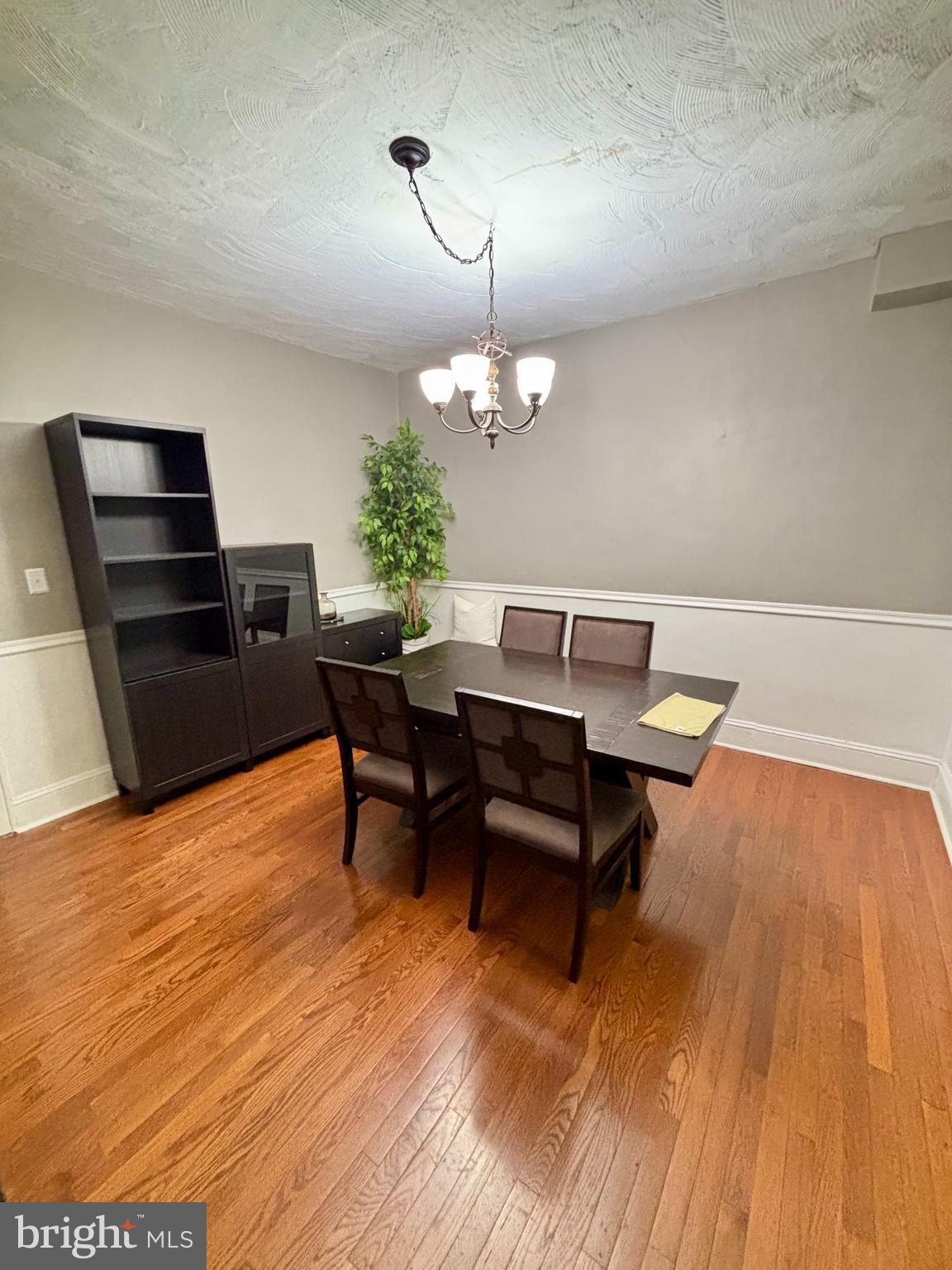 PEN LUCY - Residential