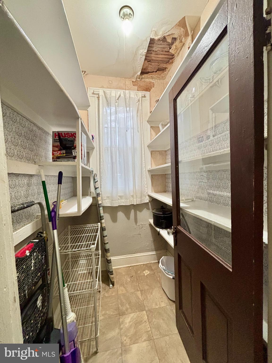 PEN LUCY - Residential