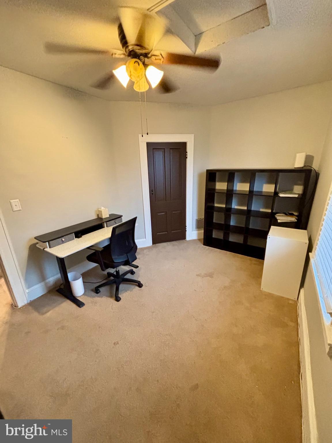 PEN LUCY - Residential