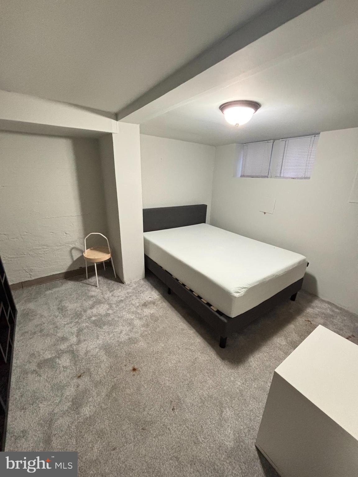 PEN LUCY - Residential