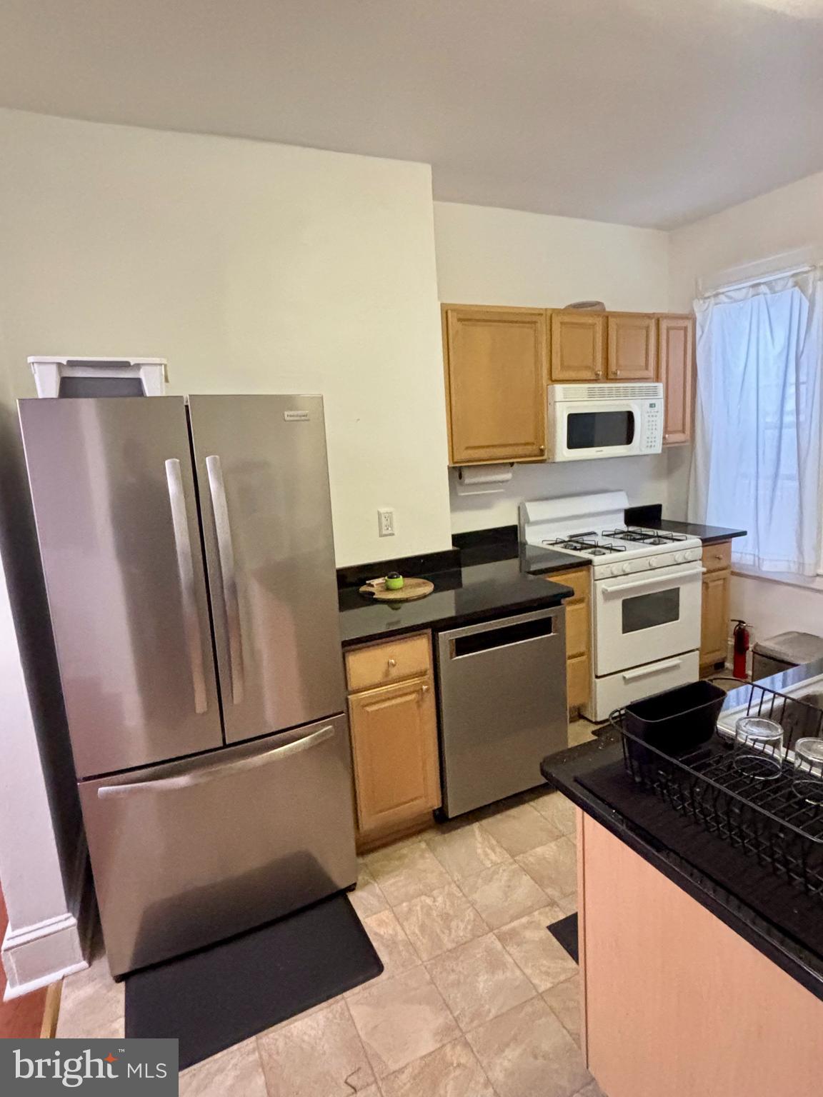 PEN LUCY - Residential