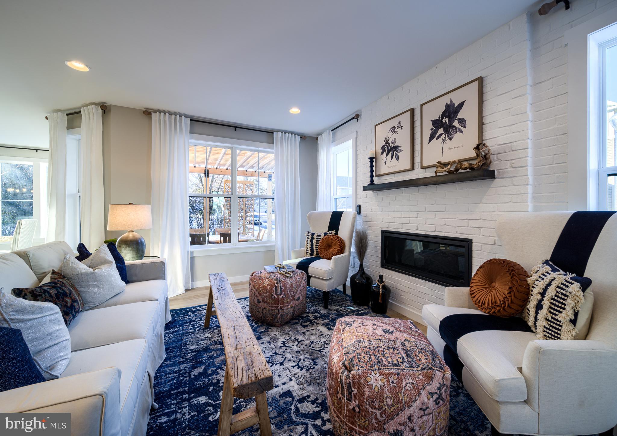 100 SCHOOLHOUSE LANE SEBASTIAN