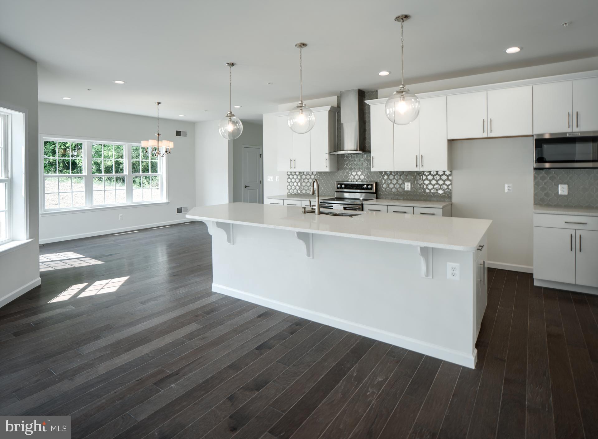 100 SCHOOLHOUSE LANE SEBASTIAN