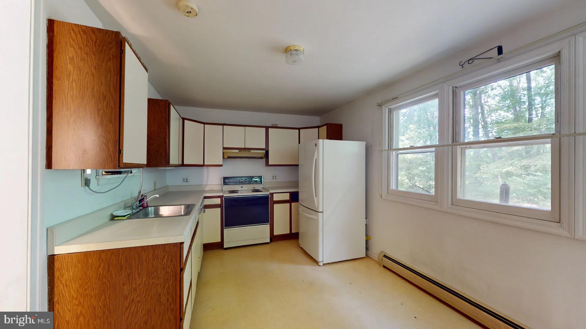 SHANNONDALE - Residential