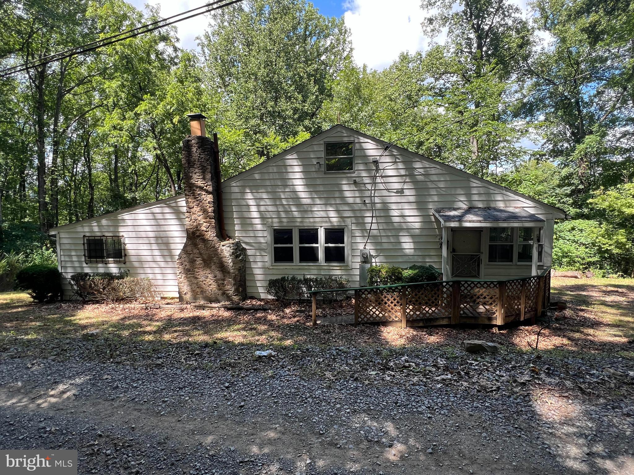 SHANNONDALE - Residential