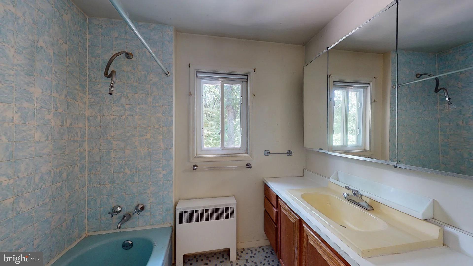 SHANNONDALE - Residential