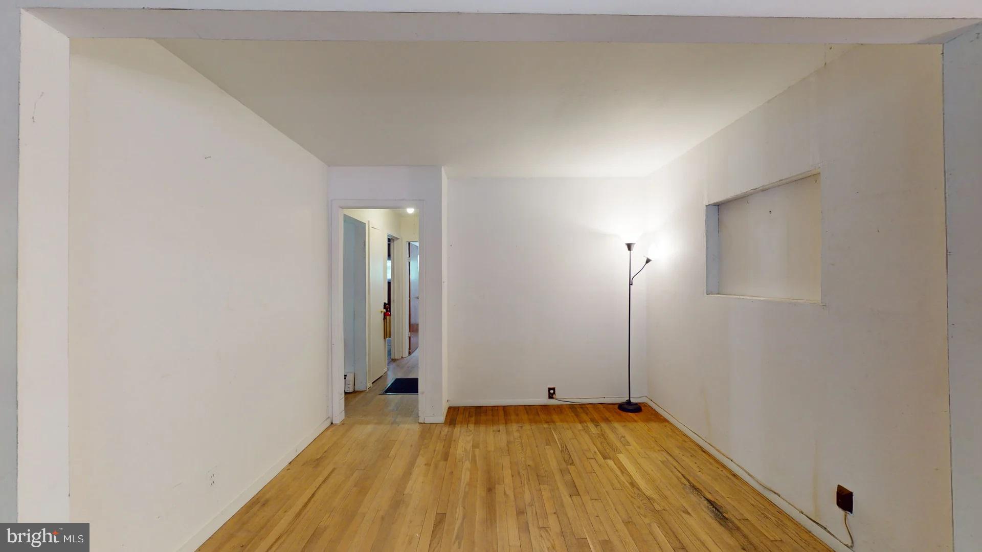 SHANNONDALE - Residential