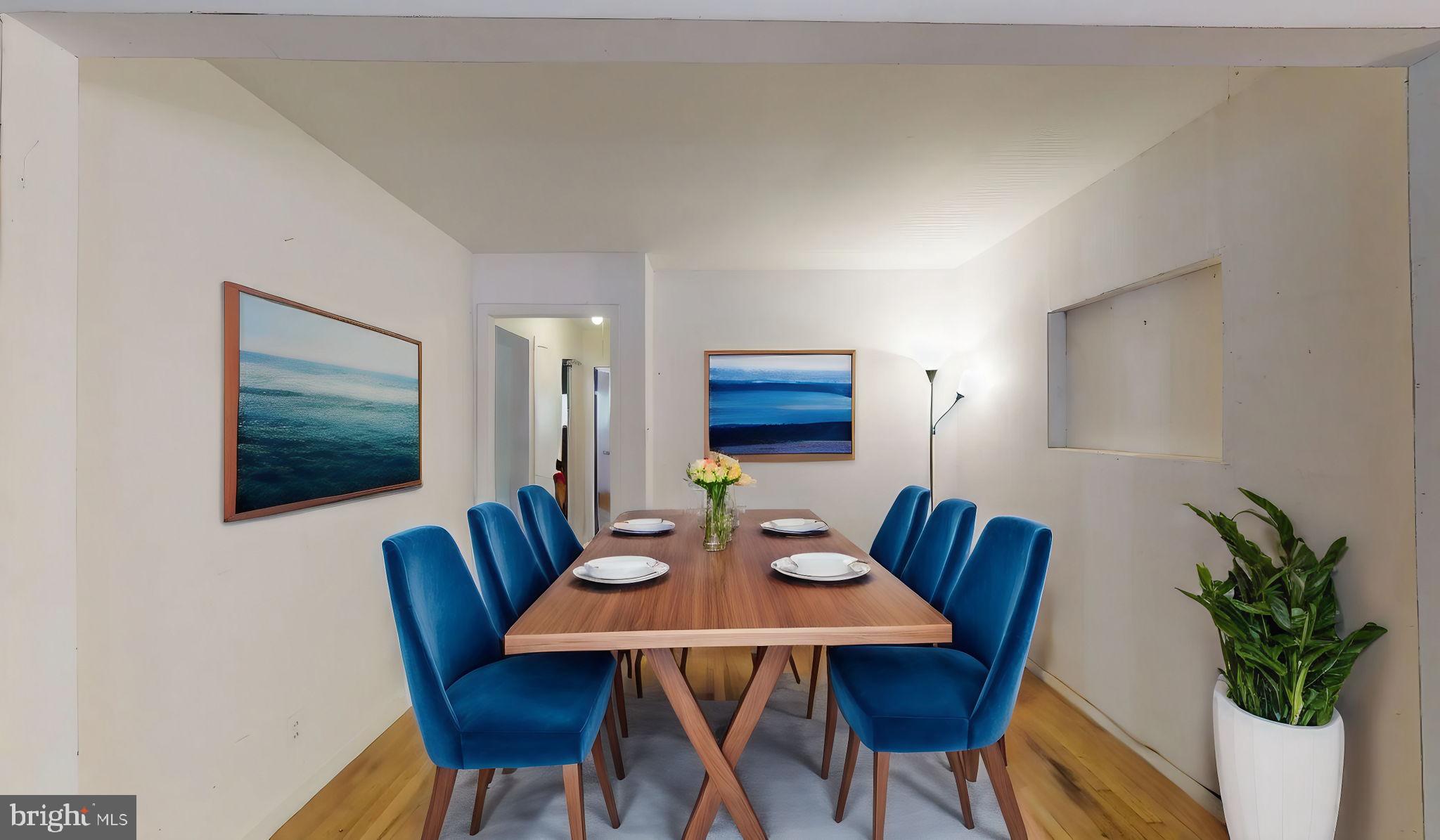 SHANNONDALE - Residential