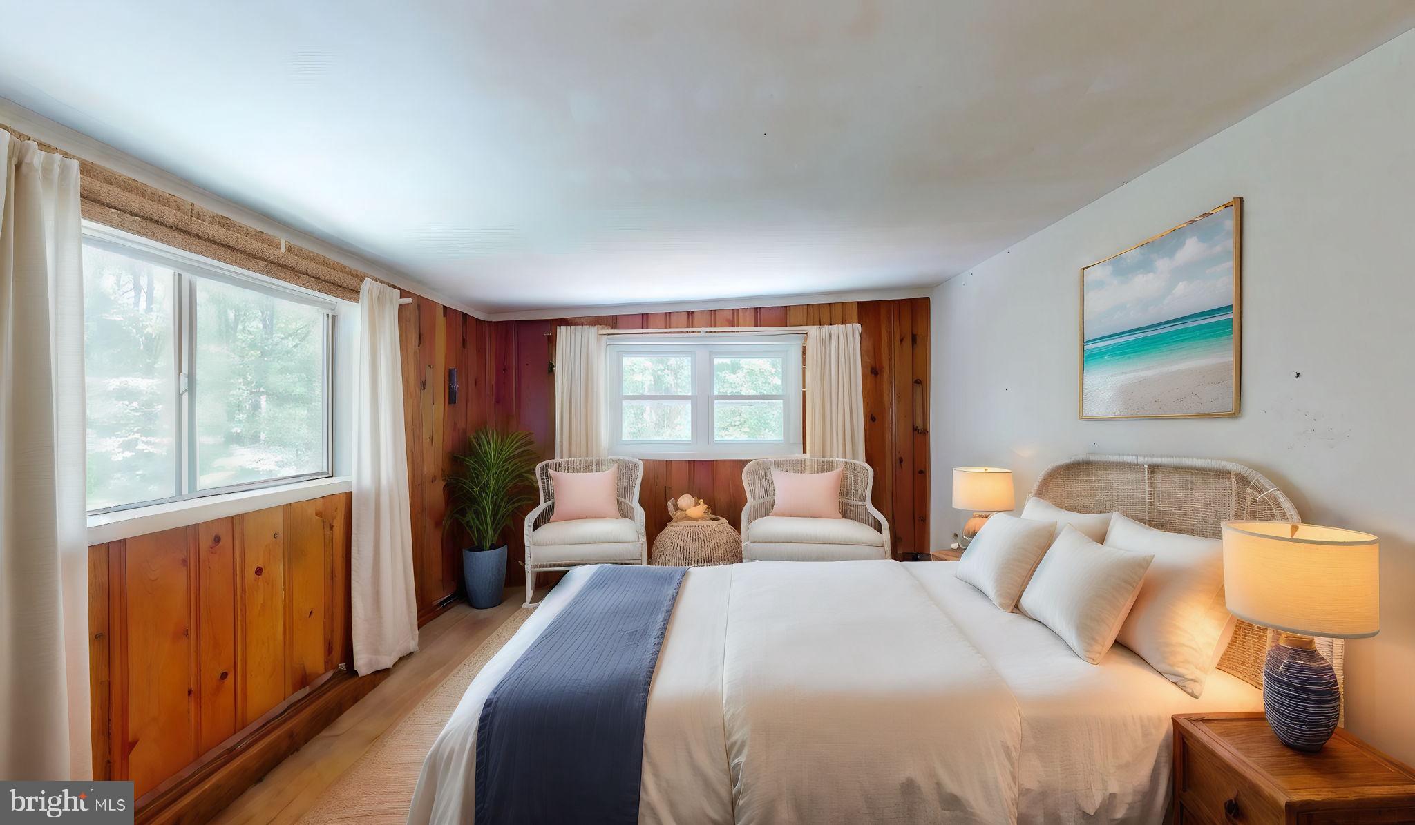 SHANNONDALE - Residential