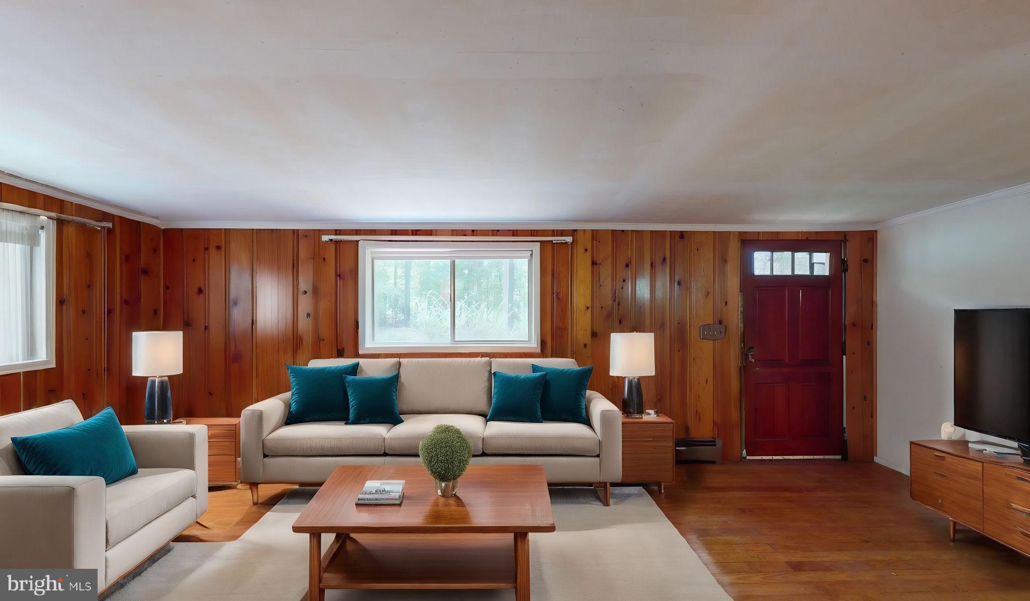 SHANNONDALE - Residential