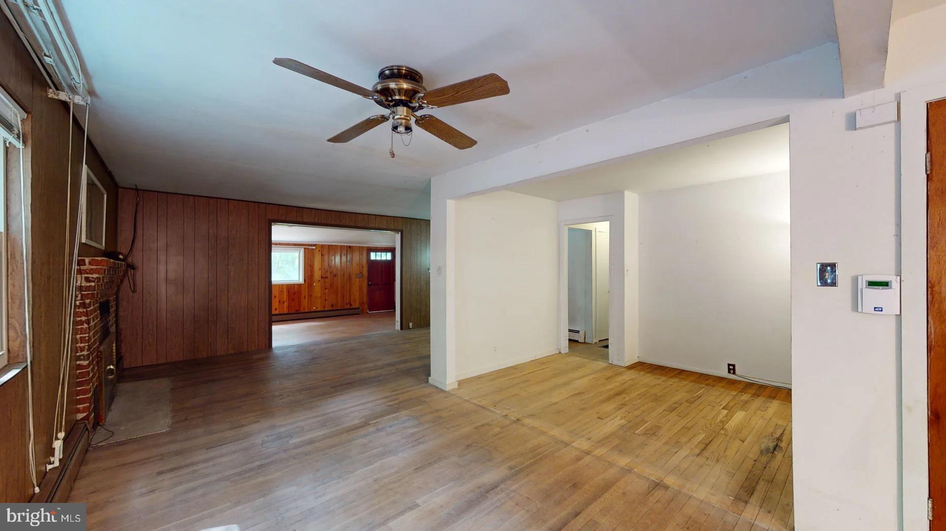 SHANNONDALE - Residential