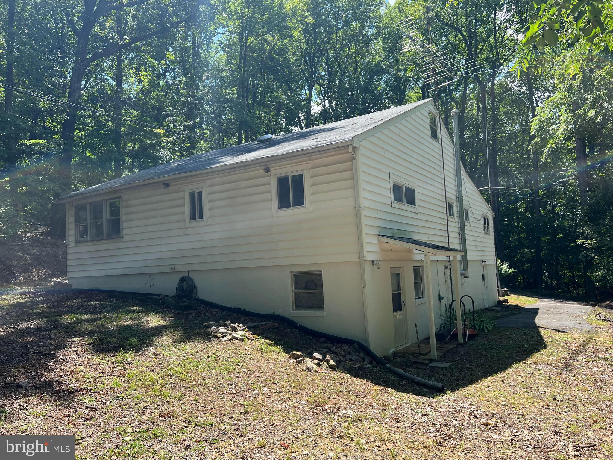 SHANNONDALE - Residential