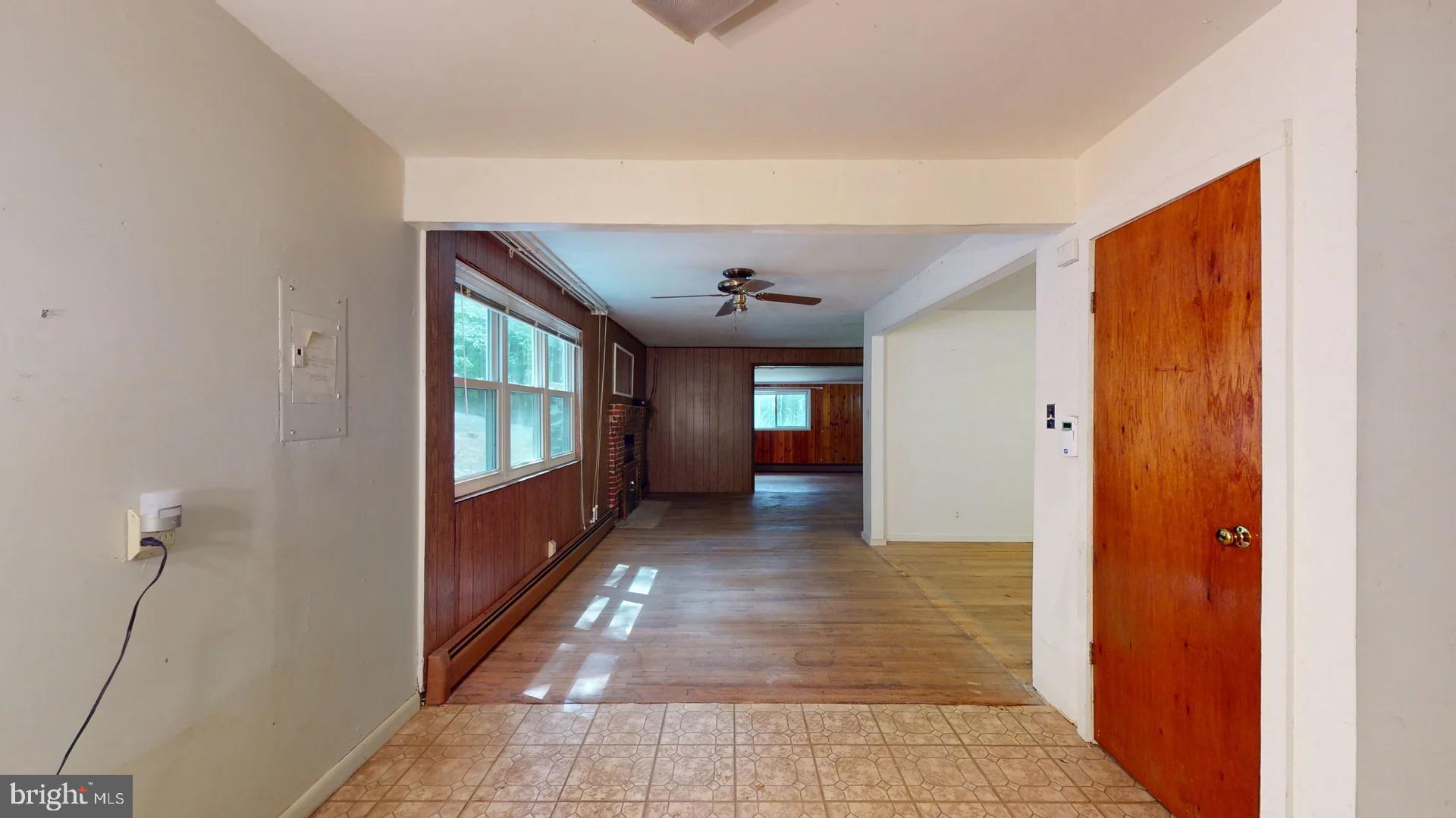 SHANNONDALE - Residential