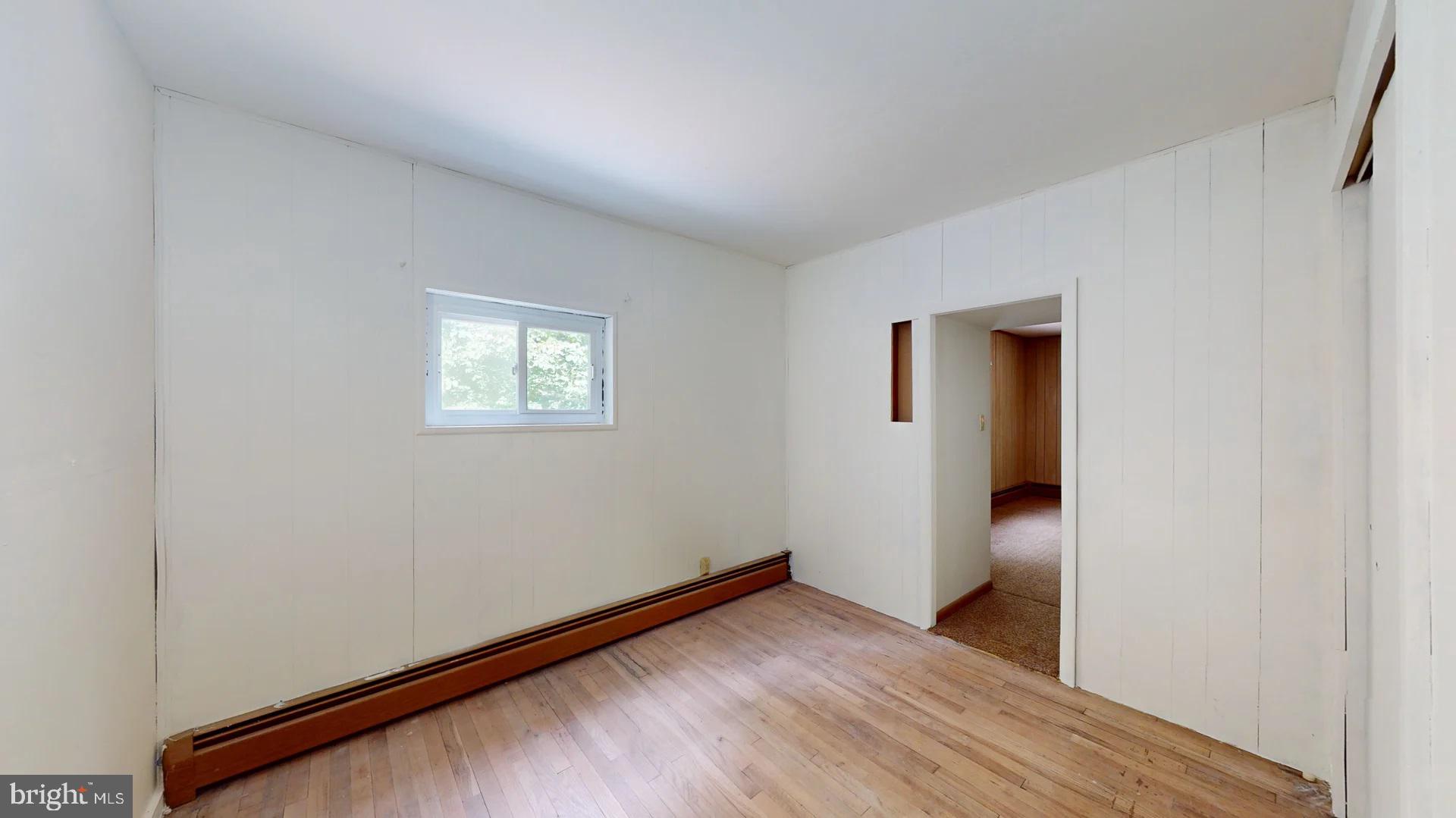 SHANNONDALE - Residential